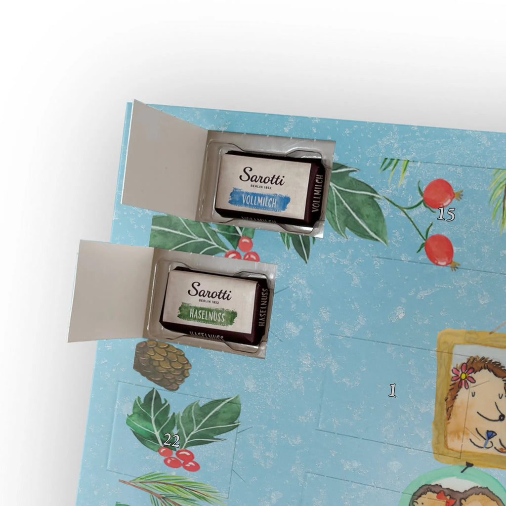 Schokoladen-Weihnachtskalender Igel Familie schoko kalender, adventskalender süßigkeiten, Schokoladen Adventskalender, schokoladenkalender, Schoko-Adventskalender, süßigkeiten kalender, schokokalender, süßigkeiten adventskalender, kalender weihnachten, Weihnachten Adventskalender, schoko weihnachtskalender, adventskalender pralinen, Schokoladen-Adventskalender, Weihnachtskalender, schokoladen kalender, pralinen adventskalender, Adventskalender, Adventskalender Schokolade, kalender schokolade, Schokoladen-Weihnachtskalender, Weihnachtskalender Schokolade, Schoko Adventskalender, Weihnachts Kalender, adventskalender schoko, schokolade adventskalender, weihnachtskalender schoko, Familie, Mama, Vatertag, Papa, Opa, Muttertag, Bruder, Oma, Schwester, Bilder, Glück, Igel, Liebe, Zusammenhalt