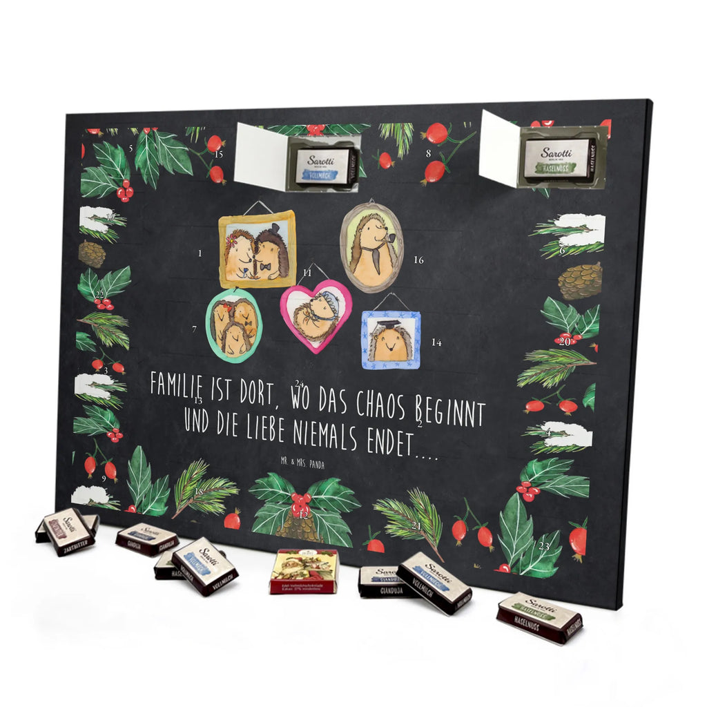  Rodzina jeży brat, babcia, siostra, Dzień Matki, Dzień Ojca, tata, Rodzina, dziadek