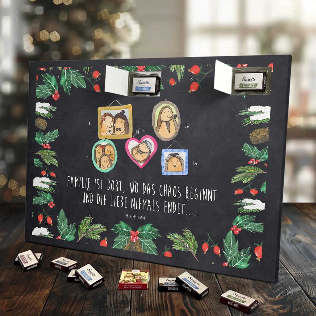 Schokoladen-Weihnachtskalender Igel Familie schoko kalender, adventskalender süßigkeiten, Schokoladen Adventskalender, schokoladenkalender, Schoko-Adventskalender, süßigkeiten kalender, schokokalender, süßigkeiten adventskalender, kalender weihnachten, Weihnachten Adventskalender, schoko weihnachtskalender, adventskalender pralinen, Schokoladen-Adventskalender, Weihnachtskalender, schokoladen kalender, pralinen adventskalender, Adventskalender, Adventskalender Schokolade, kalender schokolade, Schokoladen-Weihnachtskalender, Weihnachtskalender Schokolade, Schoko Adventskalender, Weihnachts Kalender, adventskalender schoko, schokolade adventskalender, weihnachtskalender schoko, Familie, Mama, Vatertag, Papa, Opa, Muttertag, Bruder, Oma, Schwester, Bilder, Glück, Igel, Liebe, Zusammenhalt