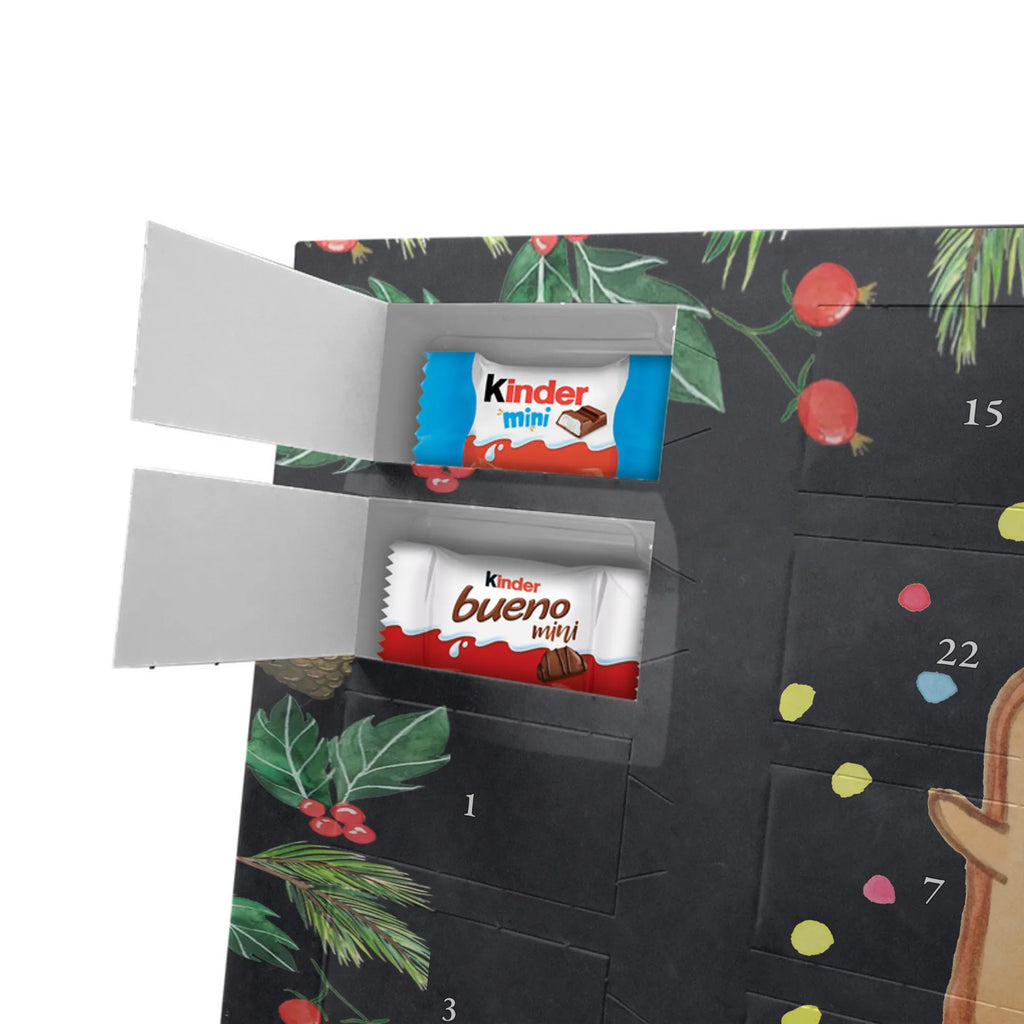 Chocolate advent calendar toast party Loving, Marriage, Proposal of marriage, anniversary gift, Together, Love gift, gift for her, gift for him, Two, Valentine&#39;s Day Gift for Women Love Gift Anniversary Wedding Anniversary Party Favor Gift for Girlfriend Gift for Partner Boyfriend Gift Token of Love for Men for Husband