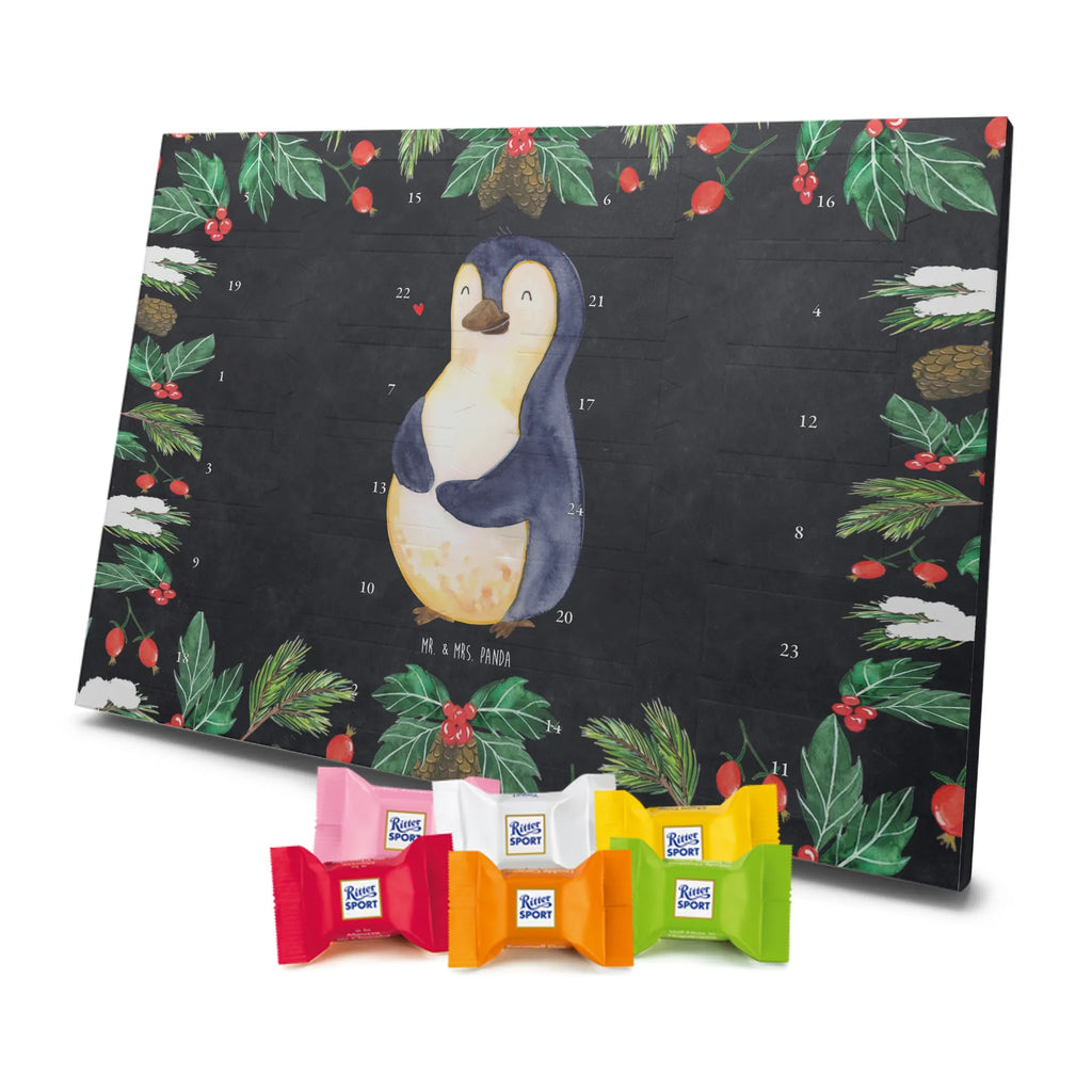 Schokoladen Adventskalender Pinguin Diät Adventskalender Schokolade, Weihnachts Kalender, schokoladen kalender, kalender schokolade, weihnachtskalender schoko, süßigkeiten kalender, adventskalender pralinen, schoko kalender, Schoko Adventskalender, schokoladenkalender, adventskalender süßigkeiten, kalender weihnachten, schokokalender, Weihnachten Adventskalender, Schokoladen Adventskalender, schoko weihnachtskalender, süßigkeiten adventskalender, Weihnachtskalender, schokolade adventskalender, Schokoladen-Adventskalender, Adventskalender, Weihnachtskalender Schokolade, Schokoladen-Weihnachtskalender, pralinen adventskalender, adventskalender schoko, Schoko-Adventskalender, Pinguin, Abspecken, Diät, Abnehmen, Selbstliebe, Motivation, Körperliebe, Selbstrespekt, Gewicht, Pinguine