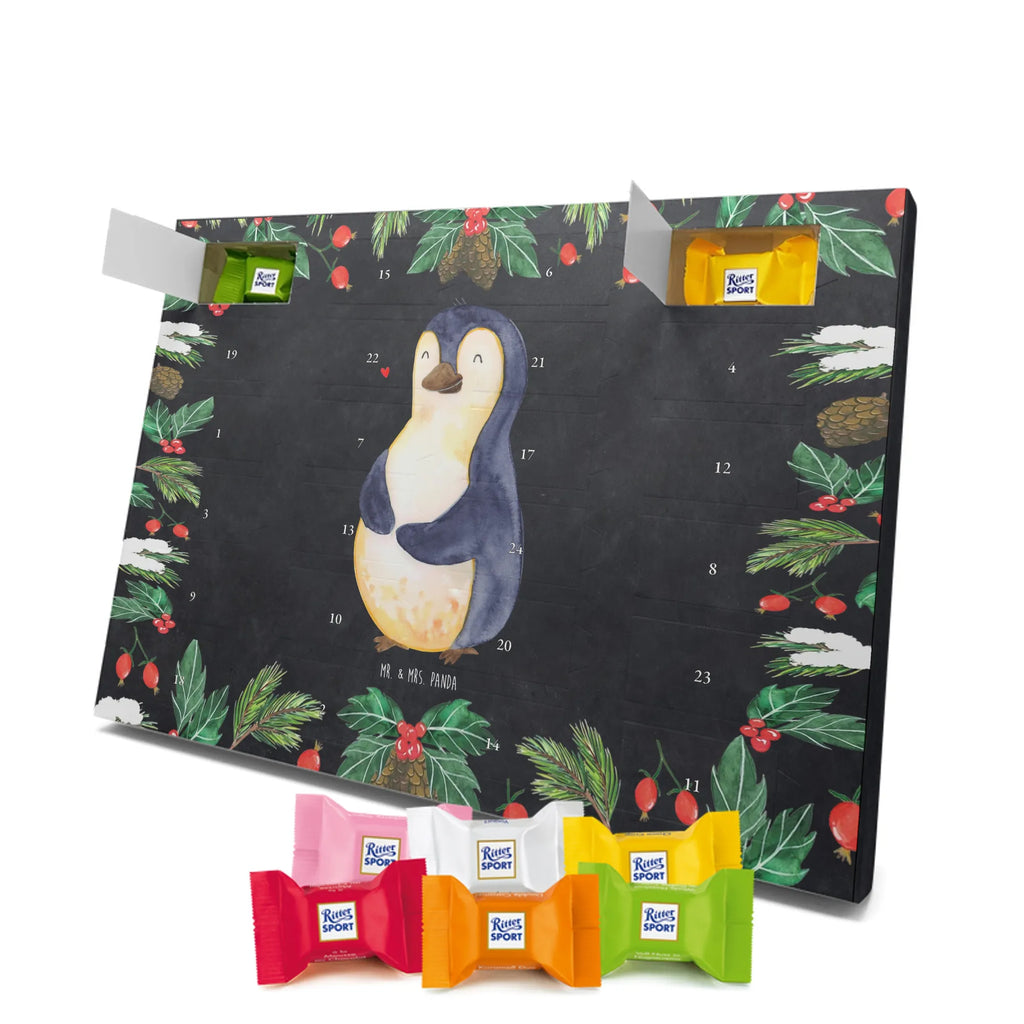 Schokoladen Adventskalender Pinguin Diät Adventskalender Schokolade, Weihnachts Kalender, schokoladen kalender, kalender schokolade, weihnachtskalender schoko, süßigkeiten kalender, adventskalender pralinen, schoko kalender, Schoko Adventskalender, schokoladenkalender, adventskalender süßigkeiten, kalender weihnachten, schokokalender, Weihnachten Adventskalender, Schokoladen Adventskalender, schoko weihnachtskalender, süßigkeiten adventskalender, Weihnachtskalender, schokolade adventskalender, Schokoladen-Adventskalender, Adventskalender, Weihnachtskalender Schokolade, Schokoladen-Weihnachtskalender, pralinen adventskalender, adventskalender schoko, Schoko-Adventskalender, Pinguin, Abspecken, Diät, Abnehmen, Selbstliebe, Motivation, Körperliebe, Selbstrespekt, Gewicht, Pinguine