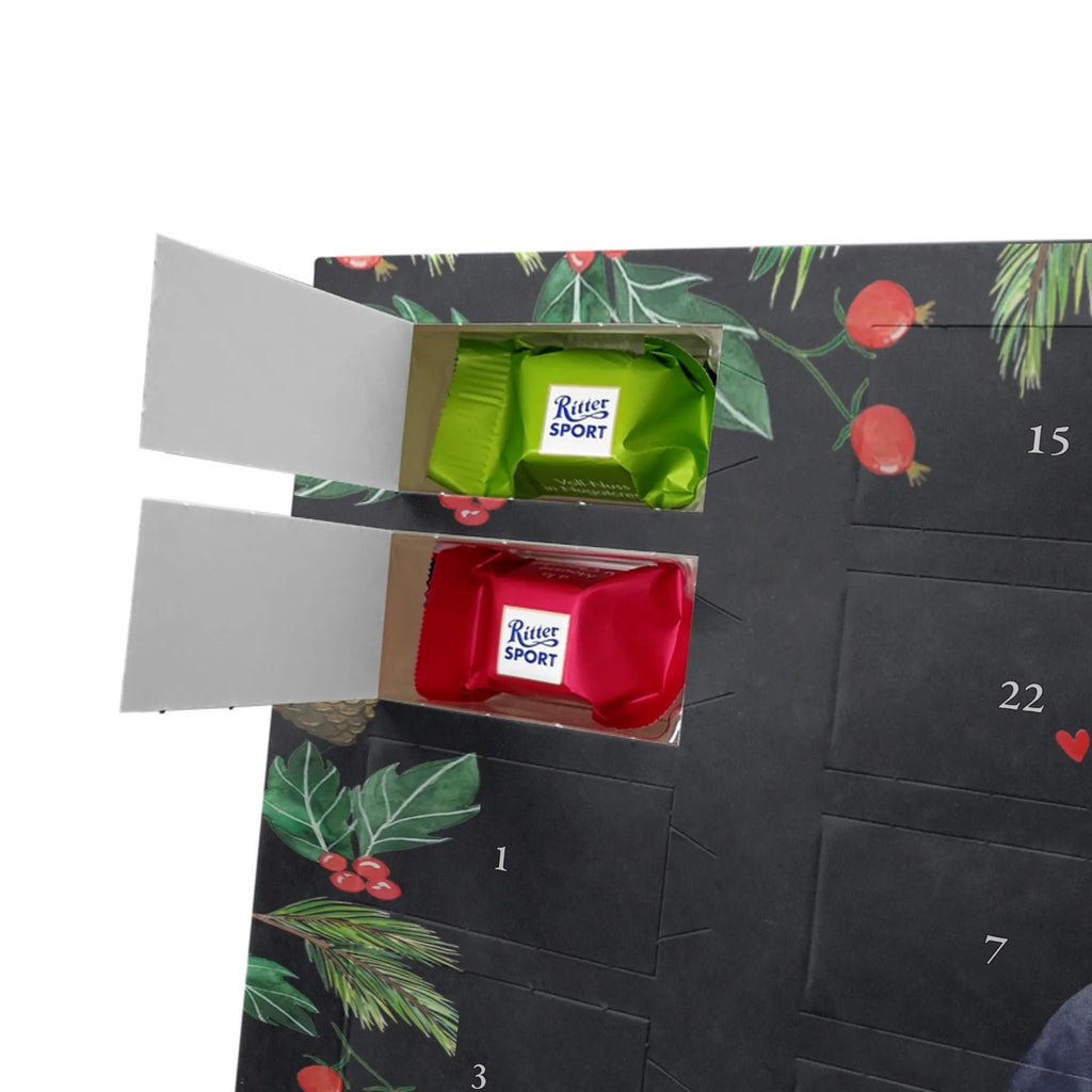 Schokoladen Adventskalender Pinguin Diät Adventskalender Schokolade, Weihnachts Kalender, schokoladen kalender, kalender schokolade, weihnachtskalender schoko, süßigkeiten kalender, adventskalender pralinen, schoko kalender, Schoko Adventskalender, schokoladenkalender, adventskalender süßigkeiten, kalender weihnachten, schokokalender, Weihnachten Adventskalender, Schokoladen Adventskalender, schoko weihnachtskalender, süßigkeiten adventskalender, Weihnachtskalender, schokolade adventskalender, Schokoladen-Adventskalender, Adventskalender, Weihnachtskalender Schokolade, Schokoladen-Weihnachtskalender, pralinen adventskalender, adventskalender schoko, Schoko-Adventskalender, Pinguin, Abspecken, Diät, Abnehmen, Selbstliebe, Motivation, Körperliebe, Selbstrespekt, Gewicht, Pinguine