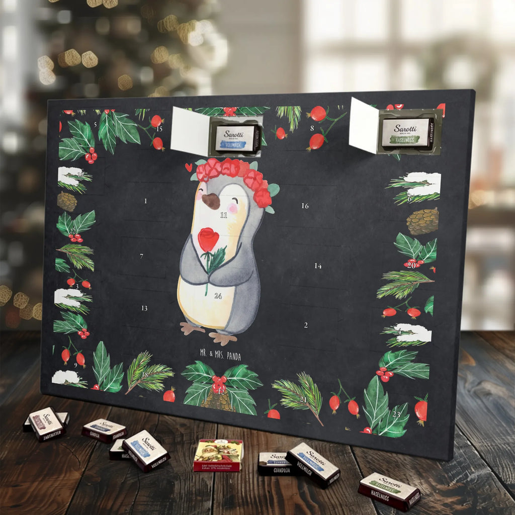 schokokalender Jungfrau Astrologie adventskalender süßigkeiten, schokoladenkalender, Weihnachts Kalender, schokokalender, Schokoladen Adventskalender, Schoko Adventskalender, Schoko-Adventskalender, Weihnachtskalender Schokolade, pralinen adventskalender, Weihnachtskalender, schoko kalender, kalender schokolade, Schokoladen-Adventskalender, schokolade adventskalender, süßigkeiten adventskalender, schokoladen kalender, Adventskalender Schokolade, süßigkeiten kalender, adventskalender pralinen, Weihnachten Adventskalender, Schokoladen-Weihnachtskalender, adventskalender schoko, schoko weihnachtskalender, Adventskalender, weihnachtskalender schoko, kalender weihnachten, Tierkreiszeichen, Astrologie, Sternzeichen, Aszendent, Horoskop, Geschenke für Frauen, Geschenke Jungfrau, Jungfrau, Geburtstagsgeschenk