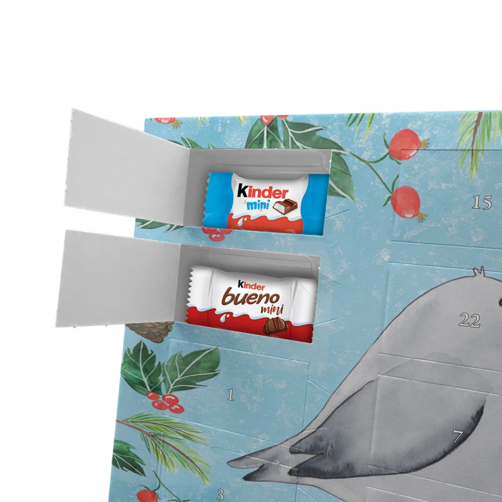 Chocolate advent calendar Turtledoves in love Loving, Marriage, Proposal of marriage, anniversary gift, Together, Love gift, gift for her, gift for him, Two, Engaged, Anniversary, Gift Girlfriend, Girlfriend, Married, Turtle doves, Wedding anniversary, Proof of love, Doves, Friend, Gift Wedding, Turtledove, Gift Friend, In love