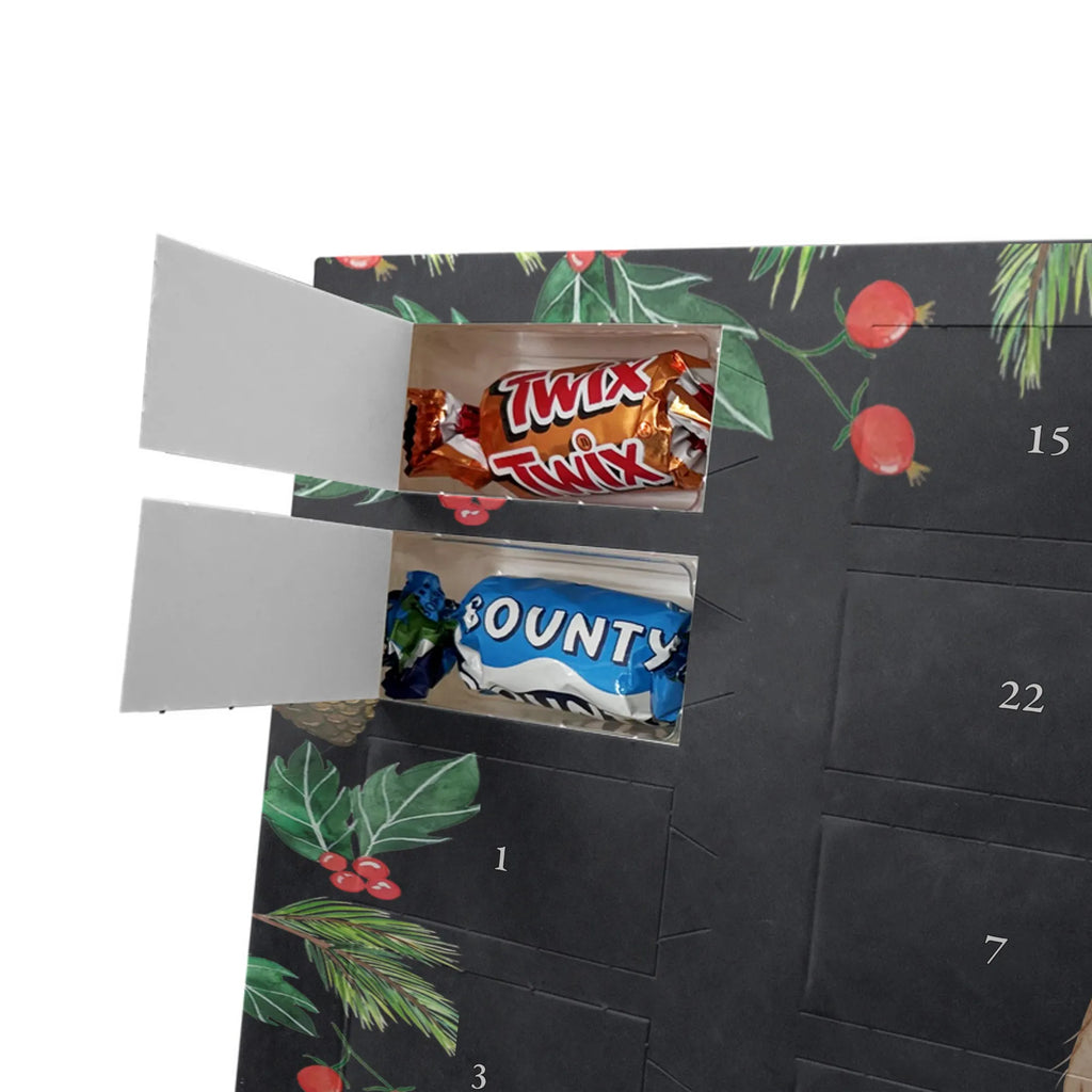 Weihnachts Kalender Bär Arzt Weihnachts Kalender, schoko weihnachtskalender, Schokoladen-Weihnachtskalender, schoko kalender, schokokalender, pralinen adventskalender, kalender weihnachten, Weihnachtskalender Schokolade, Weihnachten Adventskalender, Schokoladen Adventskalender, Weihnachtskalender, Schokoladen-Adventskalender, kalender schokolade, süßigkeiten adventskalender, Adventskalender Schokolade, adventskalender süßigkeiten, schokoladen kalender, adventskalender schoko, adventskalender pralinen, schokoladenkalender, Schoko Adventskalender, weihnachtskalender schoko, Schoko-Adventskalender, schokolade adventskalender, Adventskalender, süßigkeiten kalender, Teddybär, Teddy, Bär, Arzt, Doktor, Ärztin, Professor, Professorin, Doktorin