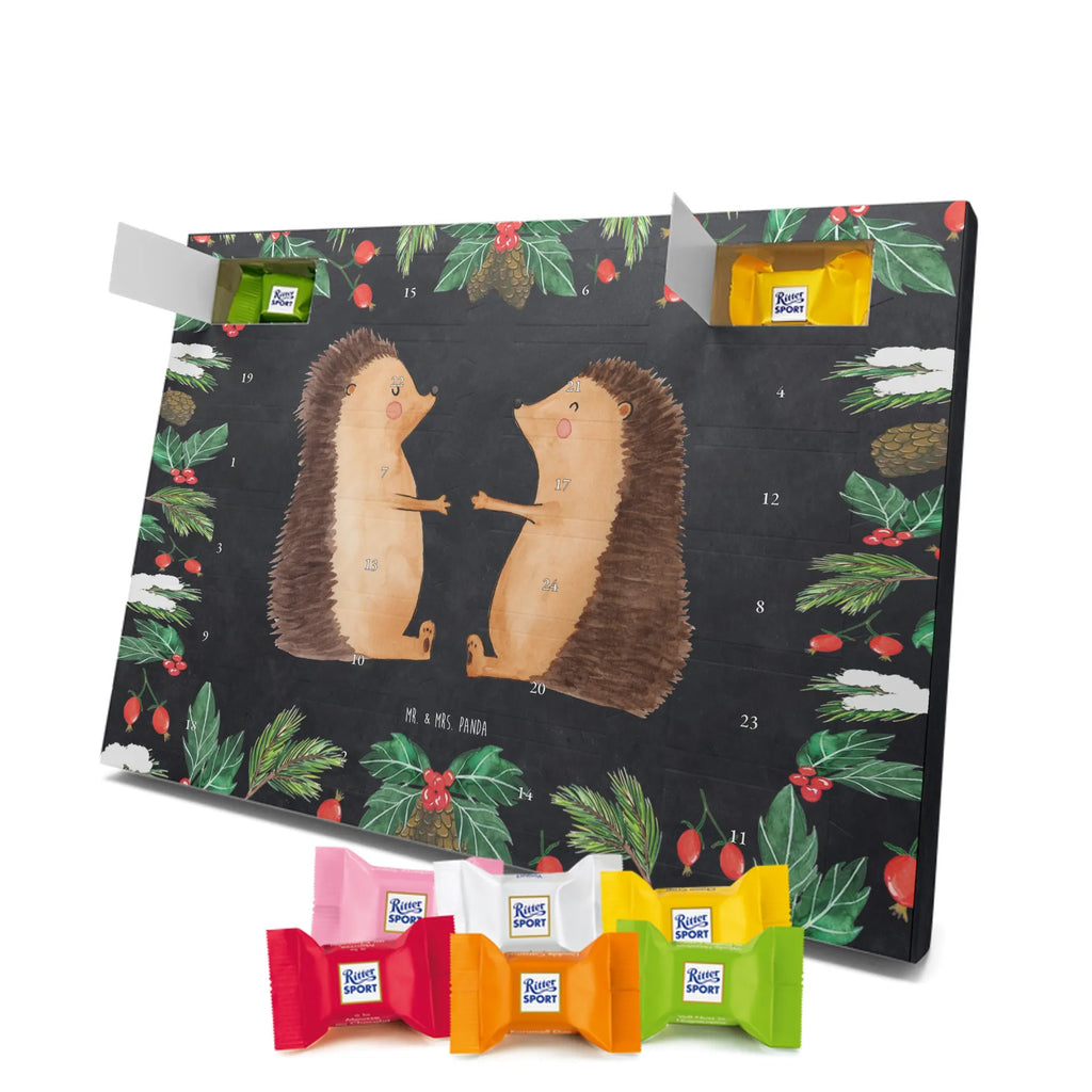 adventskalender süßigkeiten Igel Liebe weihnachtskalender schoko, adventskalender süßigkeiten, Weihnachts Kalender, süßigkeiten adventskalender, Schoko-Adventskalender, adventskalender pralinen, schokolade adventskalender, kalender weihnachten, Schokoladen-Adventskalender, Adventskalender, schokoladenkalender, schoko weihnachtskalender, Adventskalender Schokolade, Schokoladen Adventskalender, Weihnachtskalender Schokolade, schoko kalender, pralinen adventskalender, Schokoladen-Weihnachtskalender, Weihnachten Adventskalender, kalender schokolade, Weihnachtskalender, süßigkeiten kalender, Schoko Adventskalender, adventskalender schoko, schokokalender, schokoladen kalender, Ehefrau, Liebesgeschenk, Heiraten, Verlobung, Heiratsantrag, Freund, Partner, Freundin, Ehemann, Liebe, Jahrestag, Hocheitstag, Hochzeitstag, Liebesbeweis, Geschenk, Igel, Verheiratet, Verliebt, Hochzeit, Verlobt