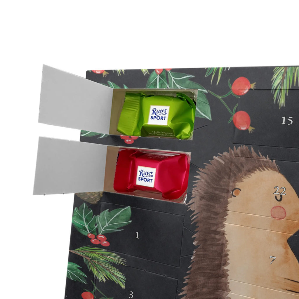 adventskalender süßigkeiten Igel Liebe weihnachtskalender schoko, adventskalender süßigkeiten, Weihnachts Kalender, süßigkeiten adventskalender, Schoko-Adventskalender, adventskalender pralinen, schokolade adventskalender, kalender weihnachten, Schokoladen-Adventskalender, Adventskalender, schokoladenkalender, schoko weihnachtskalender, Adventskalender Schokolade, Schokoladen Adventskalender, Weihnachtskalender Schokolade, schoko kalender, pralinen adventskalender, Schokoladen-Weihnachtskalender, Weihnachten Adventskalender, kalender schokolade, Weihnachtskalender, süßigkeiten kalender, Schoko Adventskalender, adventskalender schoko, schokokalender, schokoladen kalender, Ehefrau, Liebesgeschenk, Heiraten, Verlobung, Heiratsantrag, Freund, Partner, Freundin, Ehemann, Liebe, Jahrestag, Hocheitstag, Hochzeitstag, Liebesbeweis, Geschenk, Igel, Verheiratet, Verliebt, Hochzeit, Verlobt
