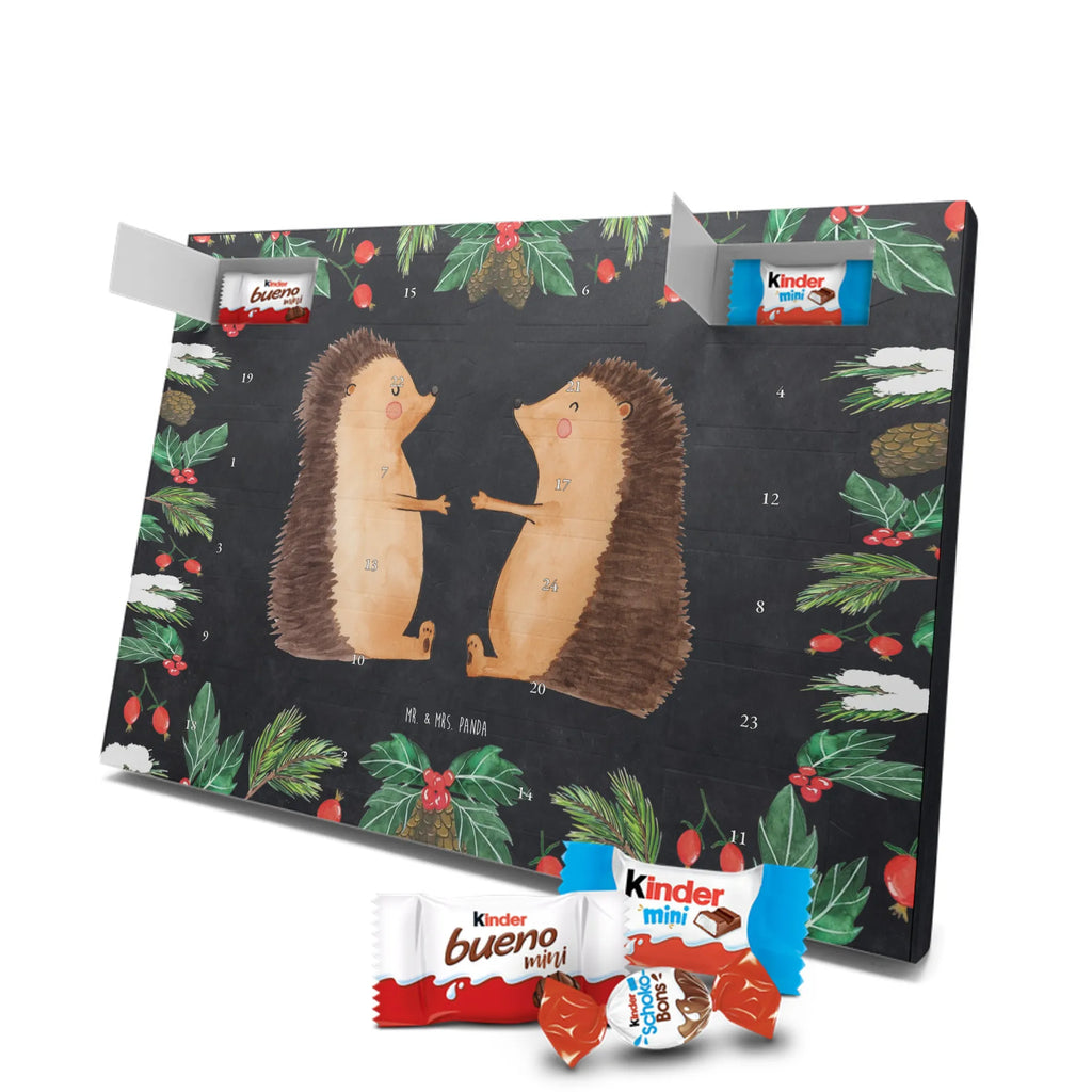 adventskalender süßigkeiten Igel Liebe weihnachtskalender schoko, adventskalender süßigkeiten, Weihnachts Kalender, süßigkeiten adventskalender, Schoko-Adventskalender, adventskalender pralinen, schokolade adventskalender, kalender weihnachten, Schokoladen-Adventskalender, Adventskalender, schokoladenkalender, schoko weihnachtskalender, Adventskalender Schokolade, Schokoladen Adventskalender, Weihnachtskalender Schokolade, schoko kalender, pralinen adventskalender, Schokoladen-Weihnachtskalender, Weihnachten Adventskalender, kalender schokolade, Weihnachtskalender, süßigkeiten kalender, Schoko Adventskalender, adventskalender schoko, schokokalender, schokoladen kalender, Ehefrau, Liebesgeschenk, Heiraten, Verlobung, Heiratsantrag, Freund, Partner, Freundin, Ehemann, Liebe, Jahrestag, Hocheitstag, Hochzeitstag, Liebesbeweis, Geschenk, Igel, Verheiratet, Verliebt, Hochzeit, Verlobt