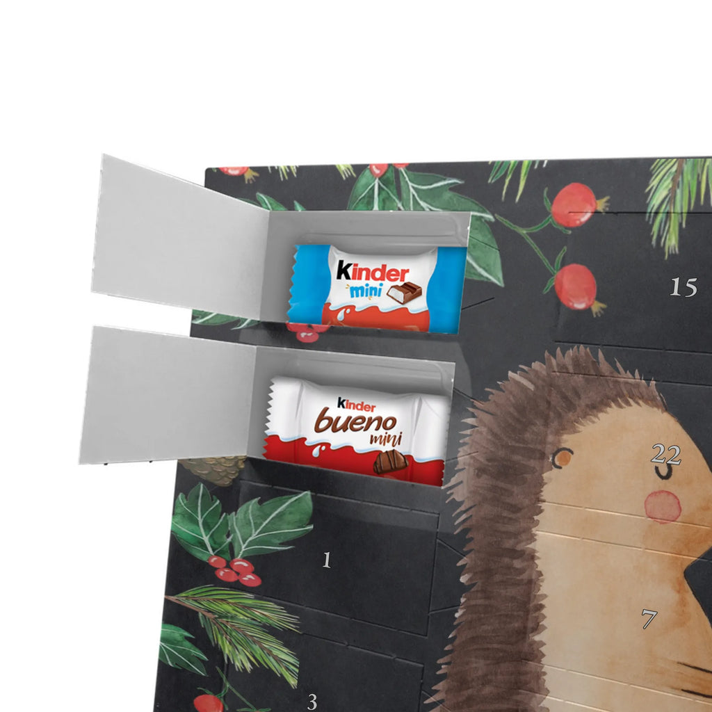 adventskalender süßigkeiten Igel Liebe weihnachtskalender schoko, adventskalender süßigkeiten, Weihnachts Kalender, süßigkeiten adventskalender, Schoko-Adventskalender, adventskalender pralinen, schokolade adventskalender, kalender weihnachten, Schokoladen-Adventskalender, Adventskalender, schokoladenkalender, schoko weihnachtskalender, Adventskalender Schokolade, Schokoladen Adventskalender, Weihnachtskalender Schokolade, schoko kalender, pralinen adventskalender, Schokoladen-Weihnachtskalender, Weihnachten Adventskalender, kalender schokolade, Weihnachtskalender, süßigkeiten kalender, Schoko Adventskalender, adventskalender schoko, schokokalender, schokoladen kalender, Ehefrau, Liebesgeschenk, Heiraten, Verlobung, Heiratsantrag, Freund, Partner, Freundin, Ehemann, Liebe, Jahrestag, Hocheitstag, Hochzeitstag, Liebesbeweis, Geschenk, Igel, Verheiratet, Verliebt, Hochzeit, Verlobt