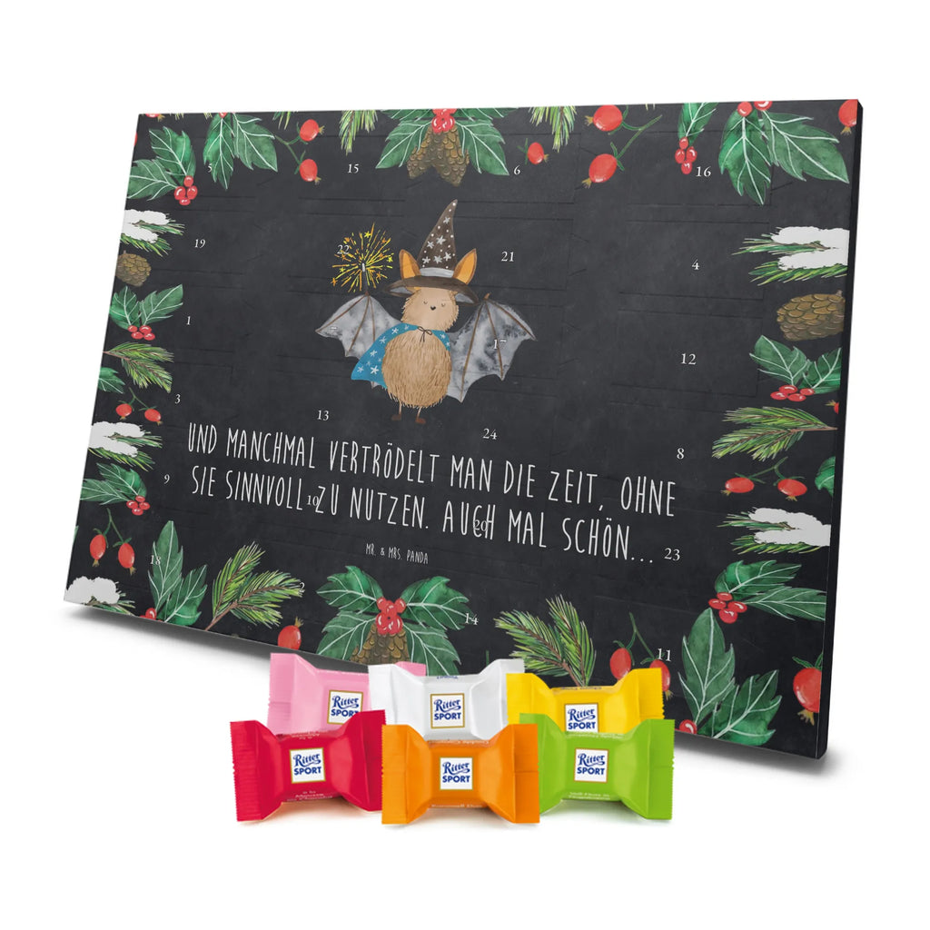 süßigkeiten adventskalender Fledermaus Zauberer Weihnachtskalender Schokolade, adventskalender schoko, Schoko Adventskalender, süßigkeiten adventskalender, Adventskalender, Schokoladen Adventskalender, schoko weihnachtskalender, Weihnachten Adventskalender, schokoladen kalender, süßigkeiten kalender, schokokalender, schoko kalender, kalender schokolade, adventskalender pralinen, adventskalender süßigkeiten, weihnachtskalender schoko, Schoko-Adventskalender, Weihnachts Kalender, schokoladenkalender, Schokoladen-Weihnachtskalender, Schokoladen-Adventskalender, pralinen adventskalender, schokolade adventskalender, Weihnachtskalender, kalender weihnachten, Adventskalender Schokolade, Lustige Sprüche, Gute Laune, Tiermotive, Tiere, Fledermäuse, Frauen, Reinsteigern, Zauberer, Magier, Fledermaus