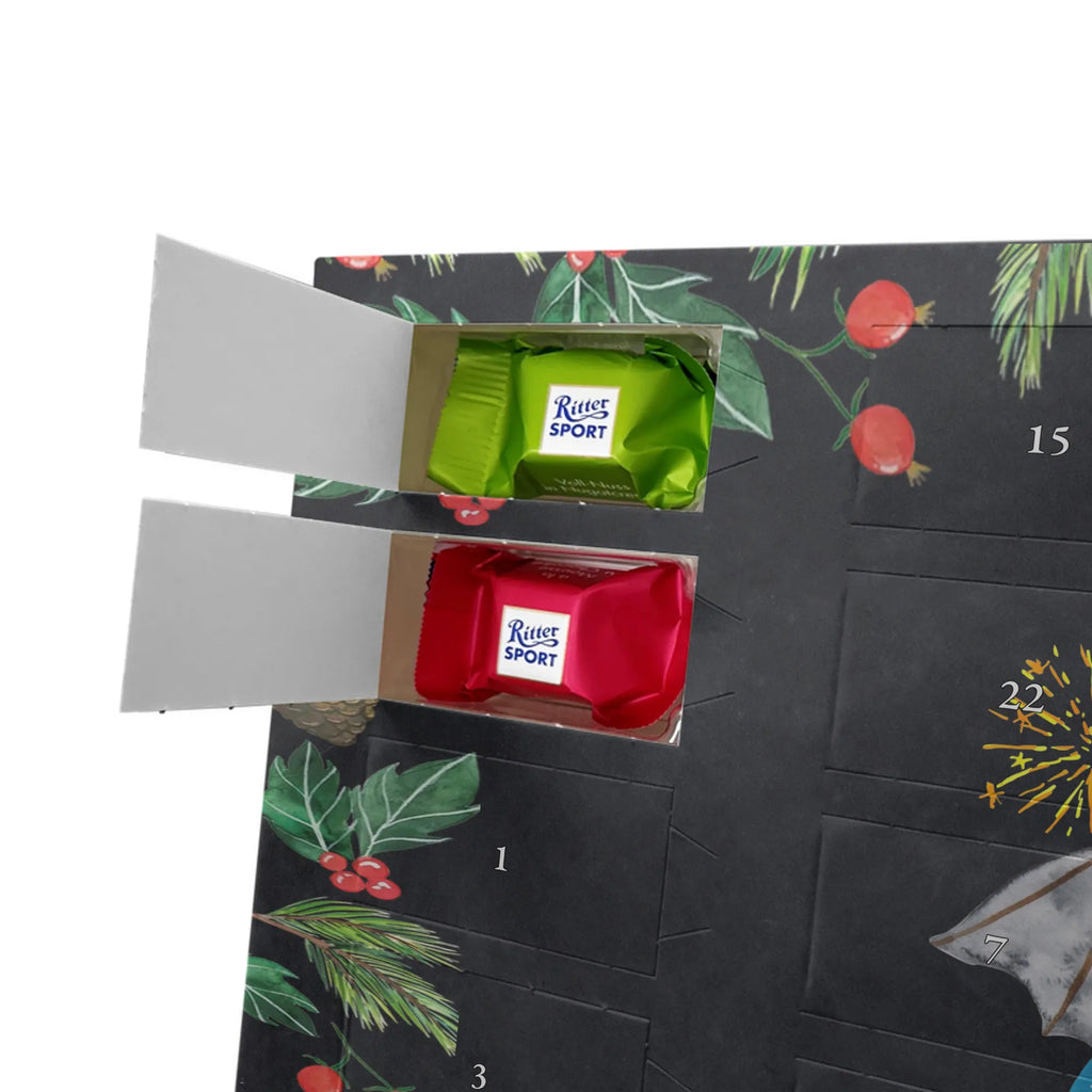 süßigkeiten adventskalender Fledermaus Zauberer Weihnachtskalender Schokolade, adventskalender schoko, Schoko Adventskalender, süßigkeiten adventskalender, Adventskalender, Schokoladen Adventskalender, schoko weihnachtskalender, Weihnachten Adventskalender, schokoladen kalender, süßigkeiten kalender, schokokalender, schoko kalender, kalender schokolade, adventskalender pralinen, adventskalender süßigkeiten, weihnachtskalender schoko, Schoko-Adventskalender, Weihnachts Kalender, schokoladenkalender, Schokoladen-Weihnachtskalender, Schokoladen-Adventskalender, pralinen adventskalender, schokolade adventskalender, Weihnachtskalender, kalender weihnachten, Adventskalender Schokolade, Lustige Sprüche, Gute Laune, Tiermotive, Tiere, Fledermäuse, Frauen, Reinsteigern, Zauberer, Magier, Fledermaus
