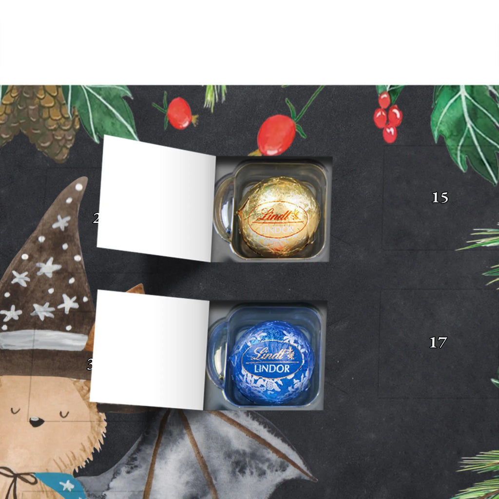 süßigkeiten adventskalender Fledermaus Zauberer Weihnachtskalender Schokolade, adventskalender schoko, Schoko Adventskalender, süßigkeiten adventskalender, Adventskalender, Schokoladen Adventskalender, schoko weihnachtskalender, Weihnachten Adventskalender, schokoladen kalender, süßigkeiten kalender, schokokalender, schoko kalender, kalender schokolade, adventskalender pralinen, adventskalender süßigkeiten, weihnachtskalender schoko, Schoko-Adventskalender, Weihnachts Kalender, schokoladenkalender, Schokoladen-Weihnachtskalender, Schokoladen-Adventskalender, pralinen adventskalender, schokolade adventskalender, Weihnachtskalender, kalender weihnachten, Adventskalender Schokolade, Lustige Sprüche, Gute Laune, Tiermotive, Tiere, Fledermäuse, Frauen, Reinsteigern, Zauberer, Magier, Fledermaus