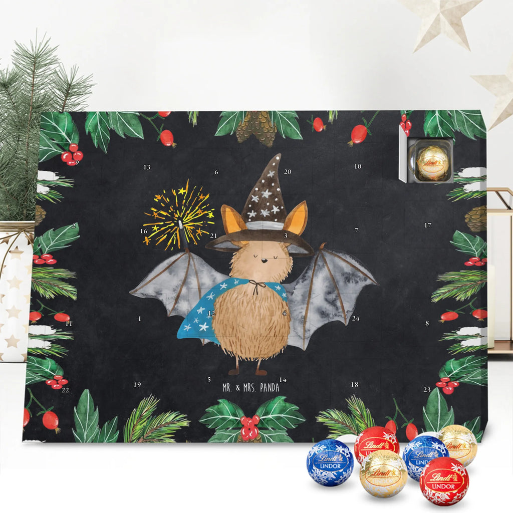 süßigkeiten adventskalender Fledermaus Zauberer Weihnachtskalender Schokolade, adventskalender schoko, Schoko Adventskalender, süßigkeiten adventskalender, Adventskalender, Schokoladen Adventskalender, schoko weihnachtskalender, Weihnachten Adventskalender, schokoladen kalender, süßigkeiten kalender, schokokalender, schoko kalender, kalender schokolade, adventskalender pralinen, adventskalender süßigkeiten, weihnachtskalender schoko, Schoko-Adventskalender, Weihnachts Kalender, schokoladenkalender, Schokoladen-Weihnachtskalender, Schokoladen-Adventskalender, pralinen adventskalender, schokolade adventskalender, Weihnachtskalender, kalender weihnachten, Adventskalender Schokolade, Lustige Sprüche, Gute Laune, Tiermotive, Tiere, Fledermäuse, Frauen, Reinsteigern, Zauberer, Magier, Fledermaus
