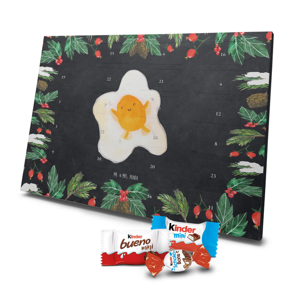  jajko sadzone jajko zwierzęta, Motywy zwierzęce, dobra energia, zabawne powiedzonka