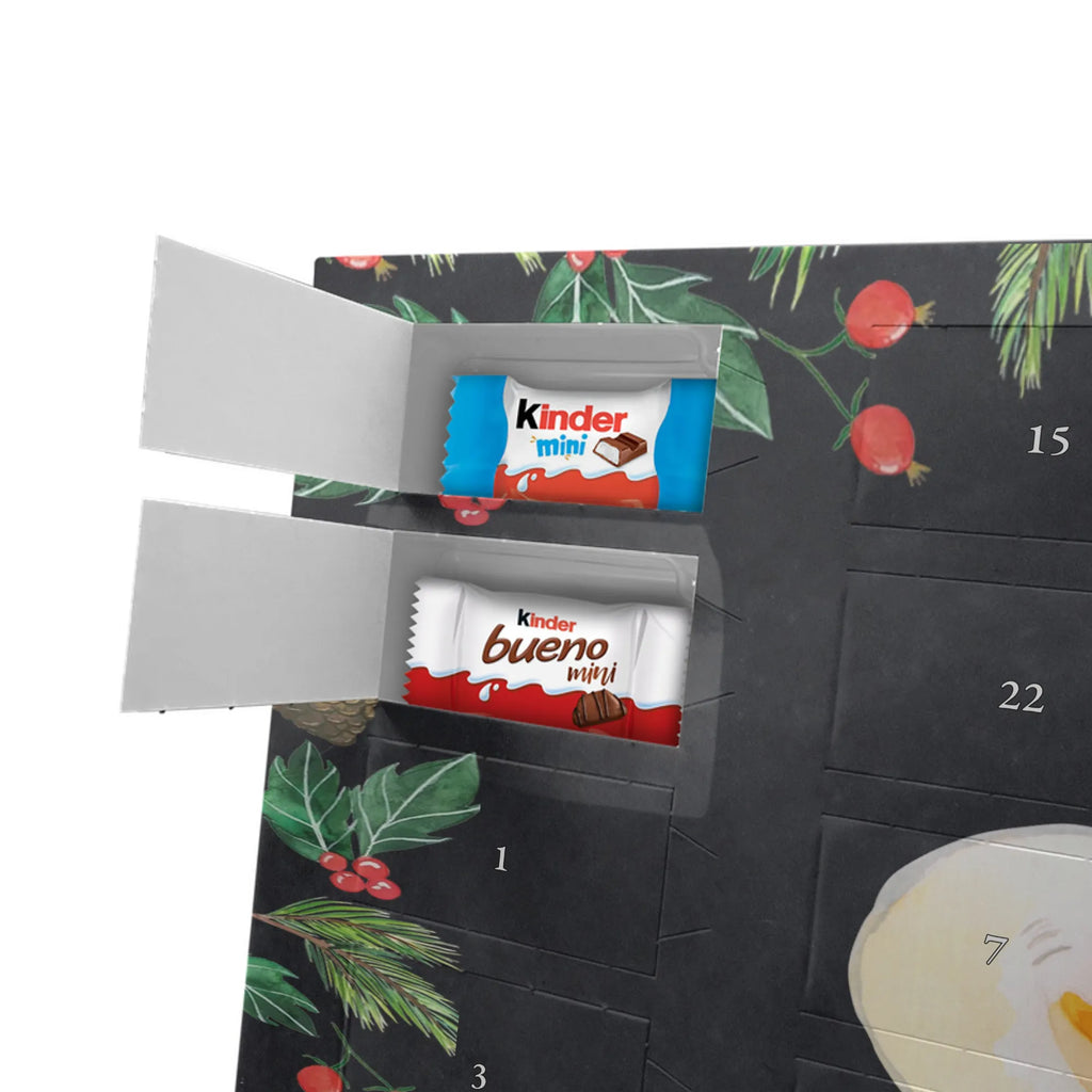  jajko sadzone jajko zwierzęta, Motywy zwierzęce, dobra energia, zabawne powiedzonka