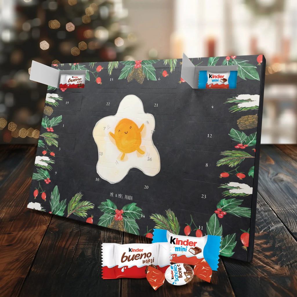  jajko sadzone jajko zwierzęta, Motywy zwierzęce, dobra energia, zabawne powiedzonka