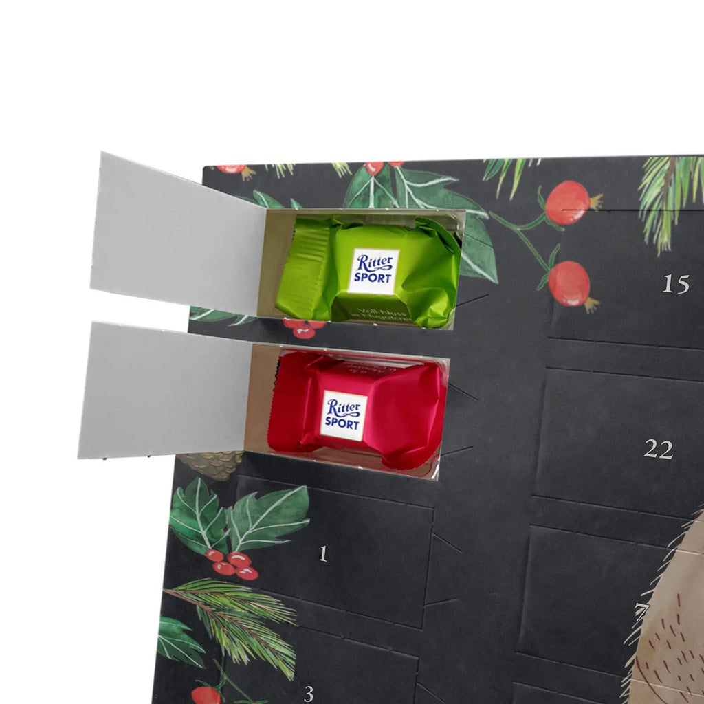 Weihnachts Kalender Murmeltier süßigkeiten adventskalender, Weihnachtskalender Schokolade, schokoladenkalender, pralinen adventskalender, schokoladen kalender, Adventskalender, adventskalender pralinen, adventskalender schoko, Schokoladen-Adventskalender, Weihnachtskalender, schoko weihnachtskalender, schoko kalender, schokokalender, kalender schokolade, Weihnachts Kalender, adventskalender süßigkeiten, Schoko-Adventskalender, Schokoladen Adventskalender, kalender weihnachten, Schoko Adventskalender, Adventskalender Schokolade, süßigkeiten kalender, weihnachtskalender schoko, schokolade adventskalender, Schokoladen-Weihnachtskalender, Weihnachten Adventskalender, Lustige Sprüche, Gute Laune, Tiermotive, Tiere, Freundlichkeit, Knigge, Fröhlichkeit, Anstand, Murmeltier, Respekt
