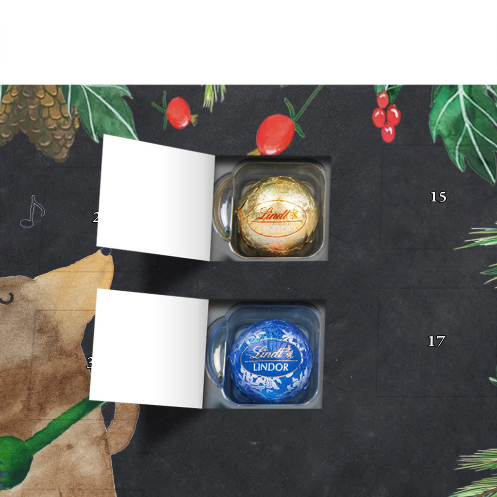 adventskalender süßigkeiten Bär Lied schokolade adventskalender, weihnachtskalender schoko, Schoko-Adventskalender, schokokalender, Schoko Adventskalender, adventskalender pralinen, kalender weihnachten, adventskalender schoko, Schokoladen-Weihnachtskalender, Schokoladen-Adventskalender, süßigkeiten adventskalender, Weihnachtskalender, Schokoladen Adventskalender, adventskalender süßigkeiten, süßigkeiten kalender, pralinen adventskalender, Adventskalender Schokolade, Weihnachten Adventskalender, schoko kalender, schoko weihnachtskalender, Adventskalender, schokoladen kalender, Weihnachtskalender Schokolade, schokoladenkalender, Weihnachts Kalender, kalender schokolade, Teddybär, Teddy, Bär, Partner, Spruch, Herz, Liebeslied, Bärchen, Freundin, Frau, Bear, Liebe, Geschenk, Song, Lied, Valentinstag, Valentine