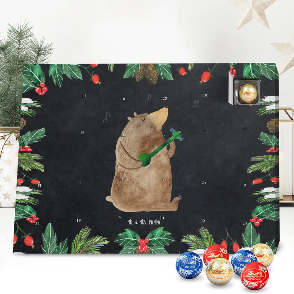 adventskalender süßigkeiten Bär Lied schokolade adventskalender, weihnachtskalender schoko, Schoko-Adventskalender, schokokalender, Schoko Adventskalender, adventskalender pralinen, kalender weihnachten, adventskalender schoko, Schokoladen-Weihnachtskalender, Schokoladen-Adventskalender, süßigkeiten adventskalender, Weihnachtskalender, Schokoladen Adventskalender, adventskalender süßigkeiten, süßigkeiten kalender, pralinen adventskalender, Adventskalender Schokolade, Weihnachten Adventskalender, schoko kalender, schoko weihnachtskalender, Adventskalender, schokoladen kalender, Weihnachtskalender Schokolade, schokoladenkalender, Weihnachts Kalender, kalender schokolade, Teddybär, Teddy, Bär, Partner, Spruch, Herz, Liebeslied, Bärchen, Freundin, Frau, Bear, Liebe, Geschenk, Song, Lied, Valentinstag, Valentine