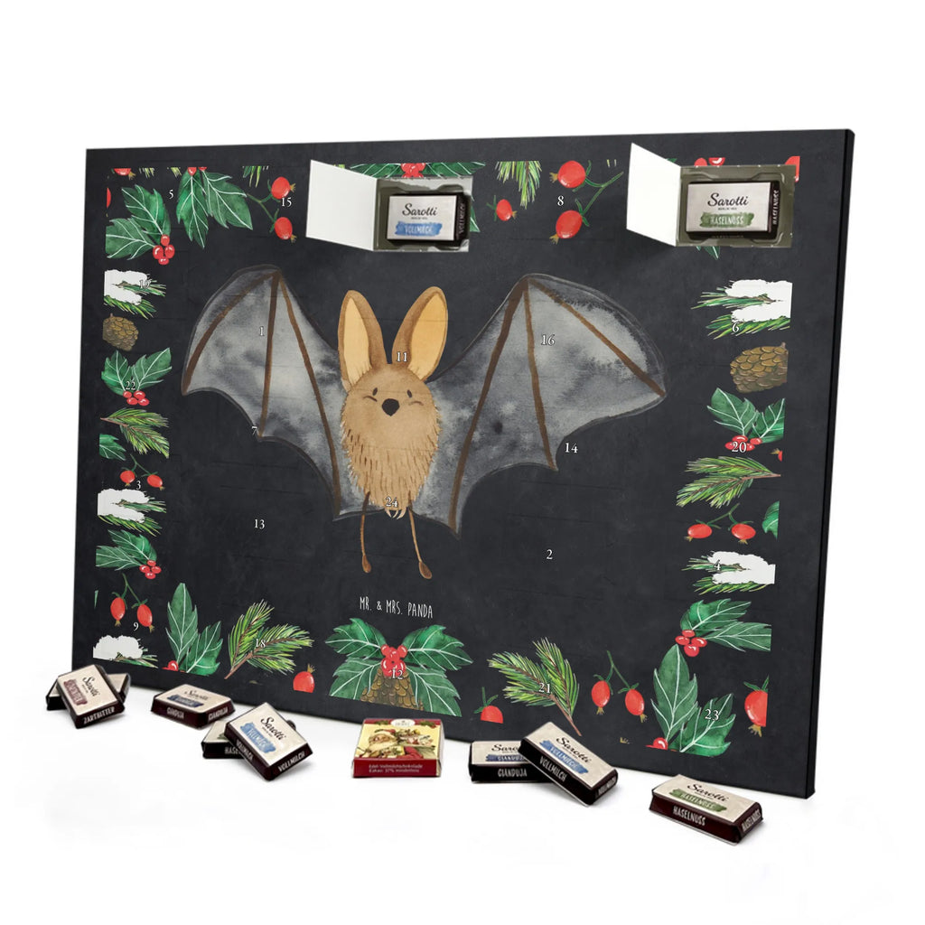 Schoko Adventskalender Fledermaus Flügel adventskalender schoko, Weihnachtskalender Schokolade, Schokoladen-Weihnachtskalender, Adventskalender Schokolade, weihnachtskalender schoko, Weihnachts Kalender, kalender schokolade, schokolade adventskalender, kalender weihnachten, Adventskalender, schokoladenkalender, pralinen adventskalender, schoko weihnachtskalender, Schoko Adventskalender, süßigkeiten adventskalender, Weihnachtskalender, schokokalender, Schokoladen-Adventskalender, schoko kalender, Schokoladen Adventskalender, Schoko-Adventskalender, schokoladen kalender, Weihnachten Adventskalender, adventskalender pralinen, süßigkeiten kalender, adventskalender süßigkeiten, Tiere, Tiermotive, Gute Laune, Lustige Sprüche