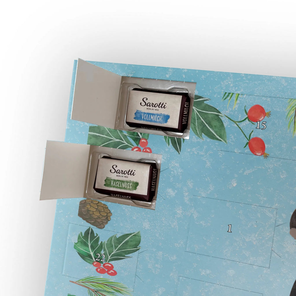 Weihnachts Kalender Stinktier Blume Schokoladen-Weihnachtskalender, adventskalender süßigkeiten, Adventskalender Schokolade, Weihnachtskalender Schokolade, Schoko-Adventskalender, Schokoladen-Adventskalender, schoko kalender, schoko weihnachtskalender, pralinen adventskalender, kalender schokolade, Weihnachten Adventskalender, adventskalender schoko, süßigkeiten kalender, schokoladen kalender, Schokoladen Adventskalender, schokoladenkalender, schokokalender, Weihnachtskalender, süßigkeiten adventskalender, Schoko Adventskalender, Adventskalender, weihnachtskalender schoko, Weihnachts Kalender, adventskalender pralinen, kalender weihnachten, schokolade adventskalender, Stinktier, Skunk, Dreams, Verträumt, Wildtier, Stinker, Raubtier, Stinki, Träume, Tagträumer