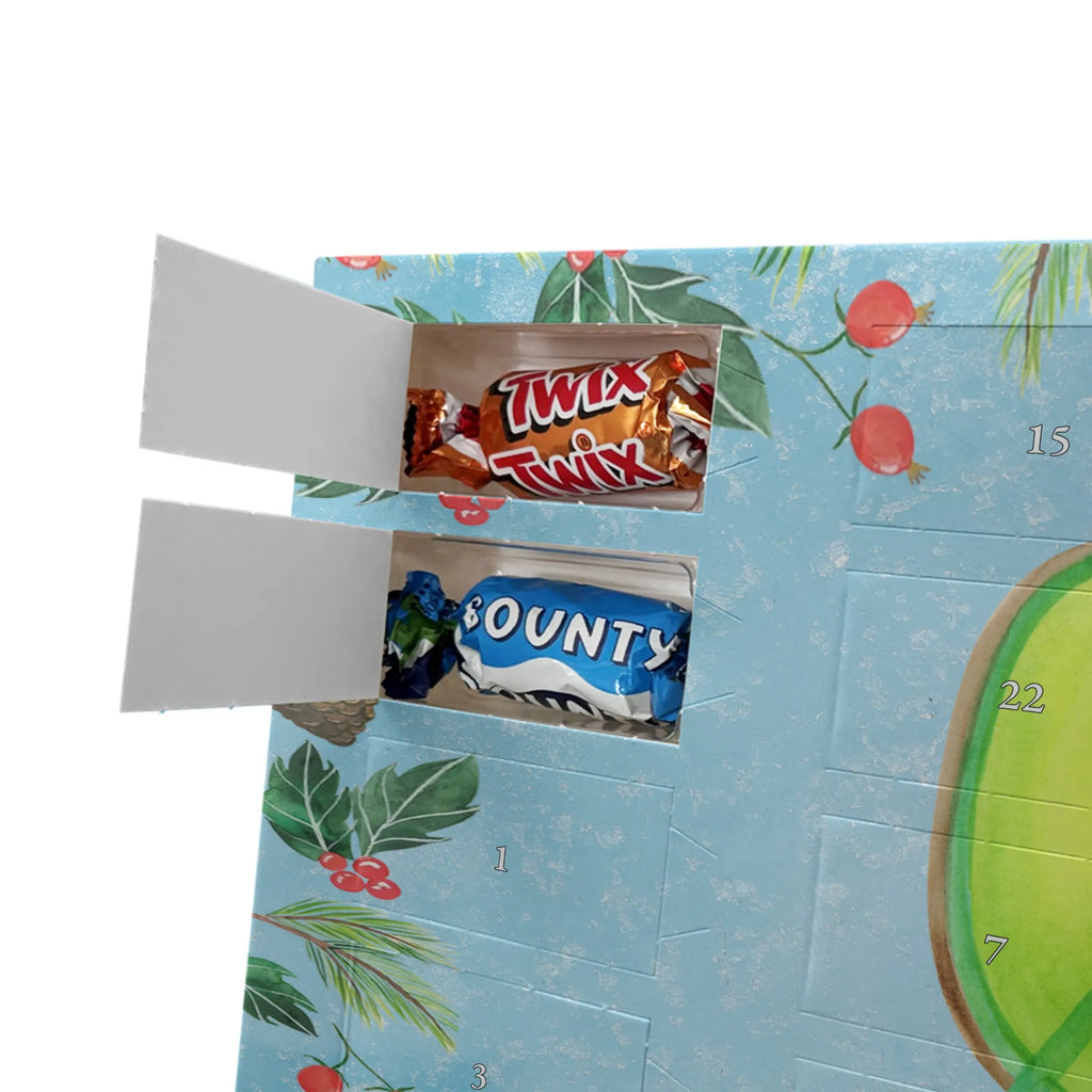  Awokado ciąża Awokado, Zdrowy, Warzywa, Wegan