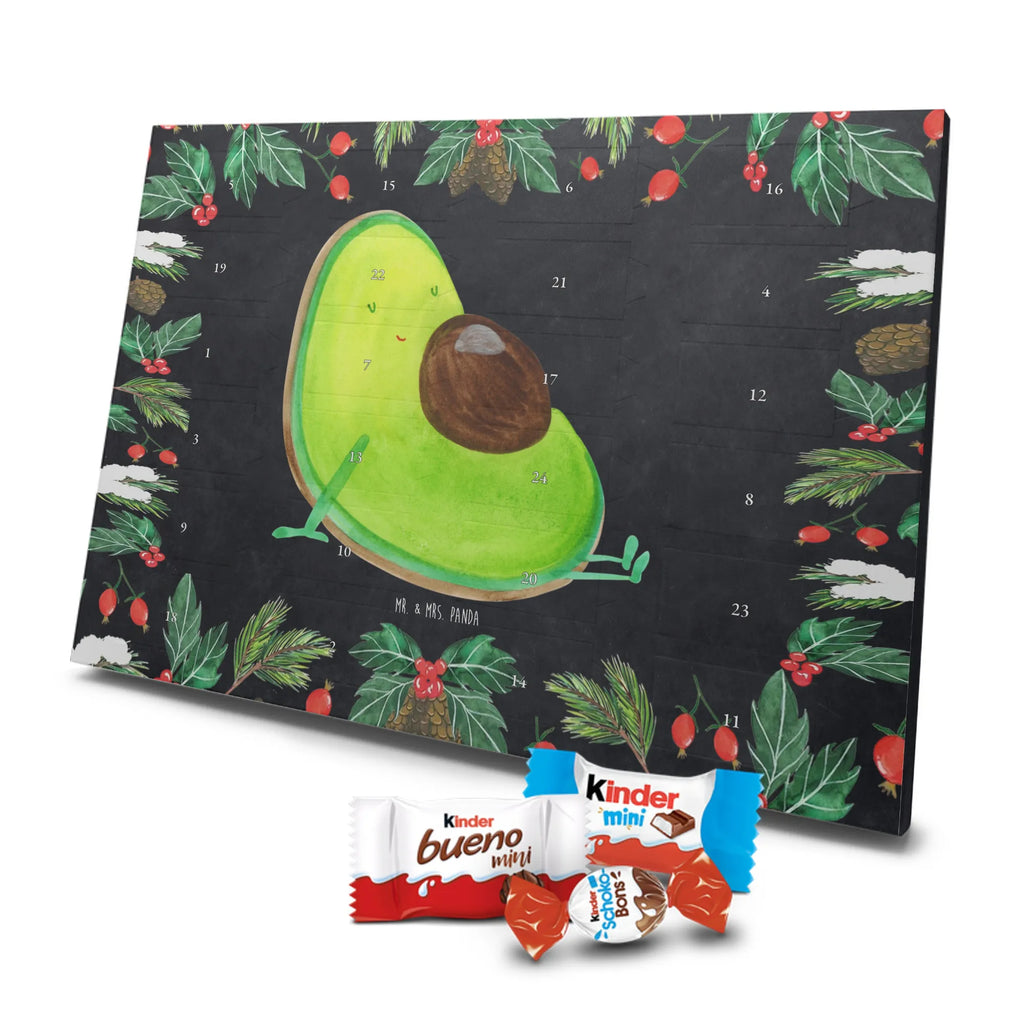  Awokado ciąża Awokado, Zdrowy, Warzywa, Wegan