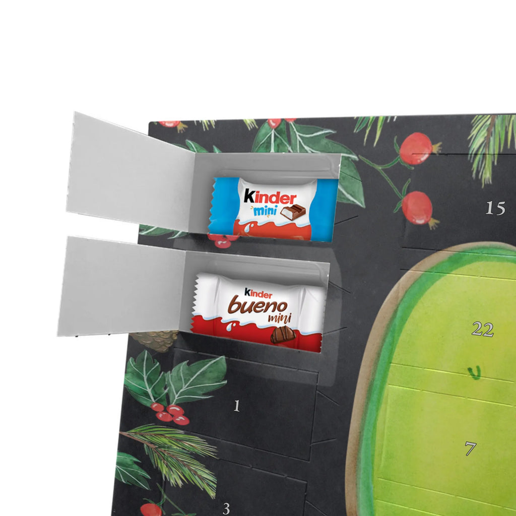  Awokado ciąża Awokado, Zdrowy, Warzywa, Wegan