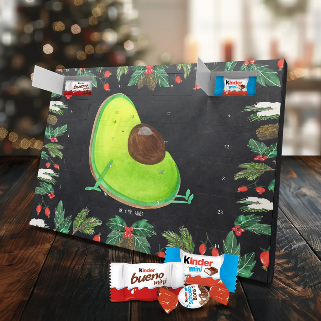  Awokado ciąża Awokado, Zdrowy, Warzywa, Wegan