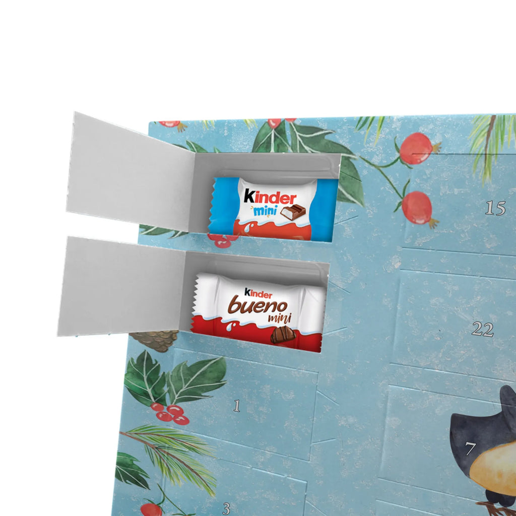 Chocolate advent calendar Penguins in love Loving, Marriage, Proposal of marriage, anniversary gift, Together, Love gift, gift for her, gift for him, Two, proof of love, penguins, fiancé, pair, gift girlfriend, wedding, wedding anniversary, anniversary, gift idea, couple. love couple, guest gift, pair of penguins, fiancée, gift friend, penguin love, love saying, gift anniversary