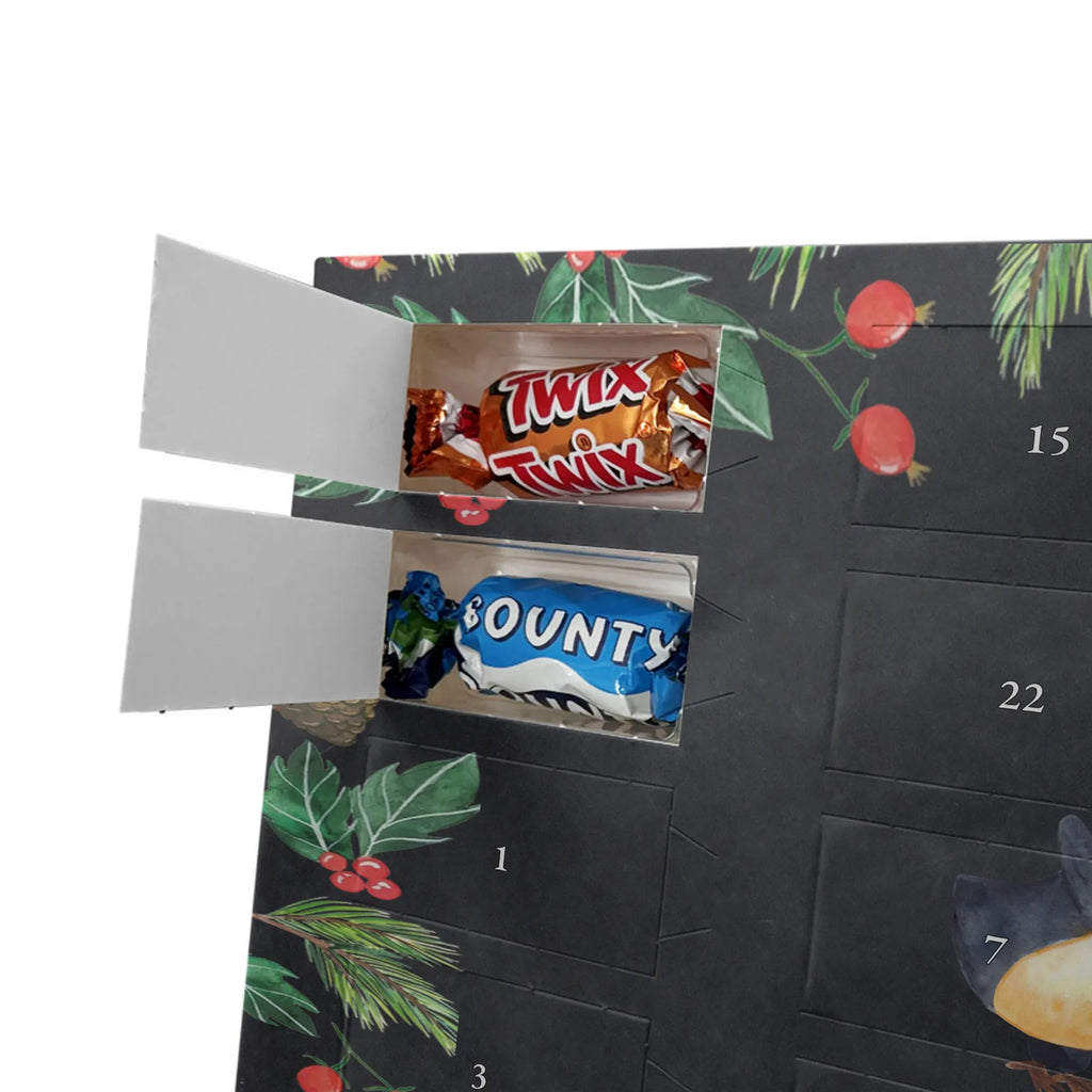 Chocolate advent calendar Penguins in love Loving, Marriage, Proposal of marriage, anniversary gift, Together, Love gift, gift for her, gift for him, Two, proof of love, penguins, fiancé, pair, gift girlfriend, wedding, wedding anniversary, anniversary, gift idea, couple. love couple, guest gift, pair of penguins, fiancée, gift friend, penguin love, love saying, gift anniversary