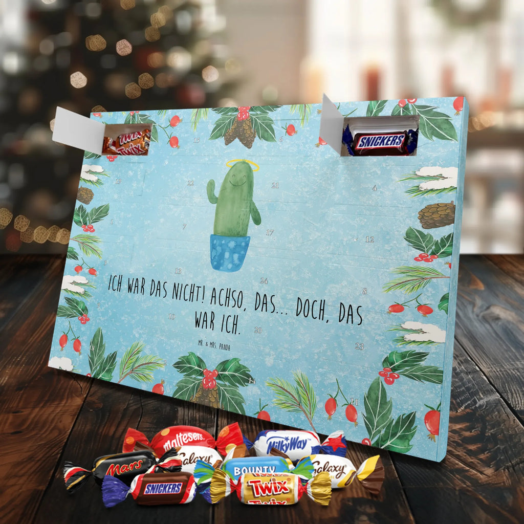 Weihnachts Kalender Kaktus Heilig Schokoladen Adventskalender, Schokoladen-Weihnachtskalender, kalender schokolade, schokokalender, schokolade adventskalender, pralinen adventskalender, adventskalender schoko, kalender weihnachten, adventskalender pralinen, adventskalender süßigkeiten, Weihnachtskalender Schokolade, schokoladenkalender, süßigkeiten adventskalender, Adventskalender Schokolade, Adventskalender, Schoko Adventskalender, Weihnachtskalender, schokoladen kalender, Schokoladen-Adventskalender, Weihnachts Kalender, schoko weihnachtskalender, weihnachtskalender schoko, Weihnachten Adventskalender, schoko kalender, Schoko-Adventskalender, süßigkeiten kalender, Kaktus, Kakteen, Bruder, Kind, Eltern, Heiligenschein, Familie, Schwestern, Freundin, Schwester, Lustig, Frech