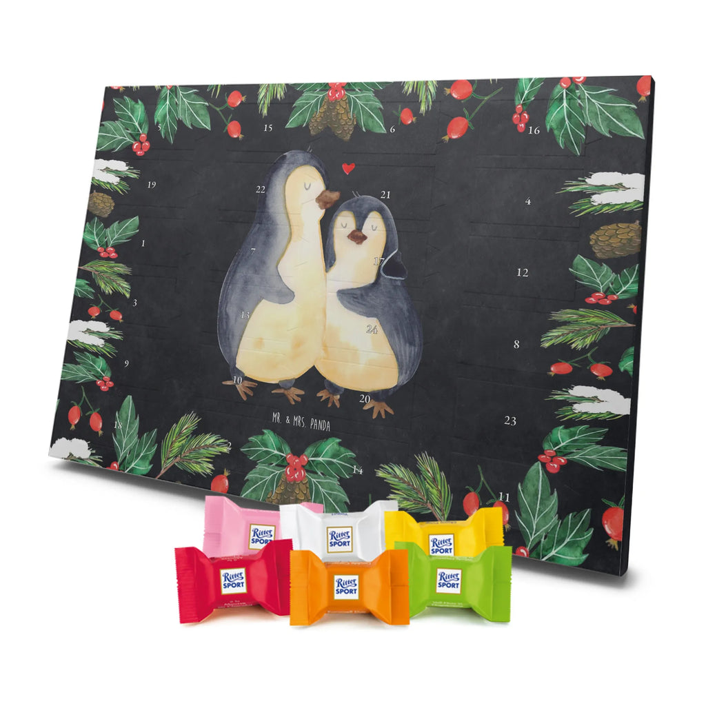 Weihnachts Kalender Pinguin umarmen schokokalender, Schoko Adventskalender, Adventskalender Schokolade, kalender weihnachten, schoko weihnachtskalender, Schokoladen Adventskalender, weihnachtskalender schoko, süßigkeiten adventskalender, Weihnachten Adventskalender, adventskalender pralinen, Schokoladen-Adventskalender, adventskalender schoko, Weihnachts Kalender, schokolade adventskalender, Schoko-Adventskalender, Schokoladen-Weihnachtskalender, schoko kalender, schokoladenkalender, Adventskalender, Weihnachtskalender, schokoladen kalender, kalender schokolade, Weihnachtskalender Schokolade, adventskalender süßigkeiten, süßigkeiten kalender, pralinen adventskalender, Pinguin, Hochzeit, Liebesgeschenk, Hochzeitsgeschenk, Liebe, Liebespaar, Jahrestag, Liebesbeweis, Hochzeitstag, Verlobung