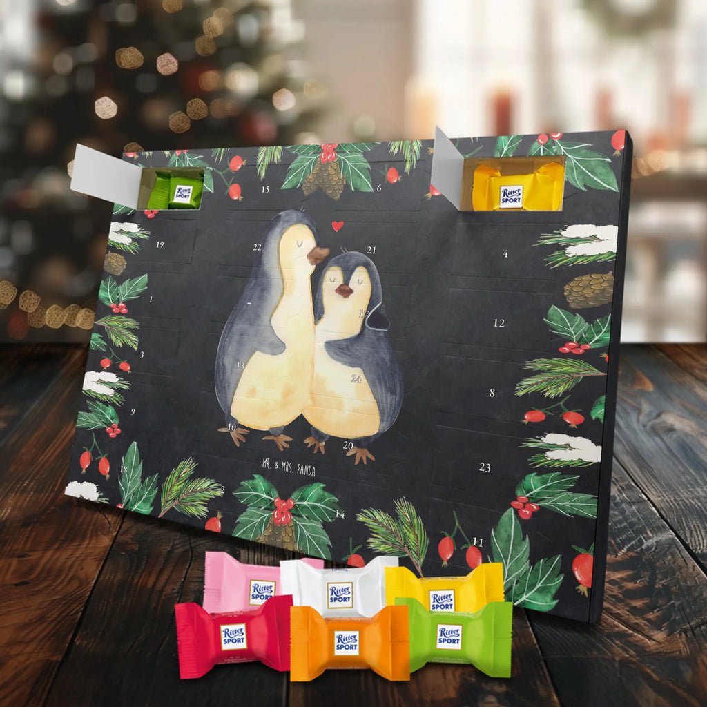 Weihnachts Kalender Pinguin umarmen schokokalender, Schoko Adventskalender, Adventskalender Schokolade, kalender weihnachten, schoko weihnachtskalender, Schokoladen Adventskalender, weihnachtskalender schoko, süßigkeiten adventskalender, Weihnachten Adventskalender, adventskalender pralinen, Schokoladen-Adventskalender, adventskalender schoko, Weihnachts Kalender, schokolade adventskalender, Schoko-Adventskalender, Schokoladen-Weihnachtskalender, schoko kalender, schokoladenkalender, Adventskalender, Weihnachtskalender, schokoladen kalender, kalender schokolade, Weihnachtskalender Schokolade, adventskalender süßigkeiten, süßigkeiten kalender, pralinen adventskalender, Pinguin, Hochzeit, Liebesgeschenk, Hochzeitsgeschenk, Liebe, Liebespaar, Jahrestag, Liebesbeweis, Hochzeitstag, Verlobung