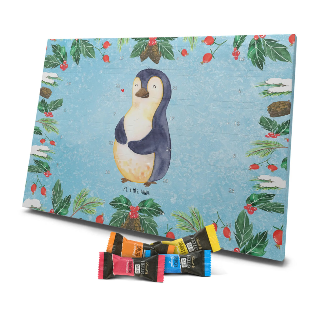 Schokoladen Adventskalender Pinguin Diät Adventskalender Schokolade, Weihnachts Kalender, schokoladen kalender, kalender schokolade, weihnachtskalender schoko, süßigkeiten kalender, adventskalender pralinen, schoko kalender, Schoko Adventskalender, schokoladenkalender, adventskalender süßigkeiten, kalender weihnachten, schokokalender, Weihnachten Adventskalender, Schokoladen Adventskalender, schoko weihnachtskalender, süßigkeiten adventskalender, Weihnachtskalender, schokolade adventskalender, Schokoladen-Adventskalender, Adventskalender, Weihnachtskalender Schokolade, Schokoladen-Weihnachtskalender, pralinen adventskalender, adventskalender schoko, Schoko-Adventskalender, Pinguin, Abspecken, Diät, Abnehmen, Selbstliebe, Motivation, Körperliebe, Selbstrespekt, Gewicht, Pinguine