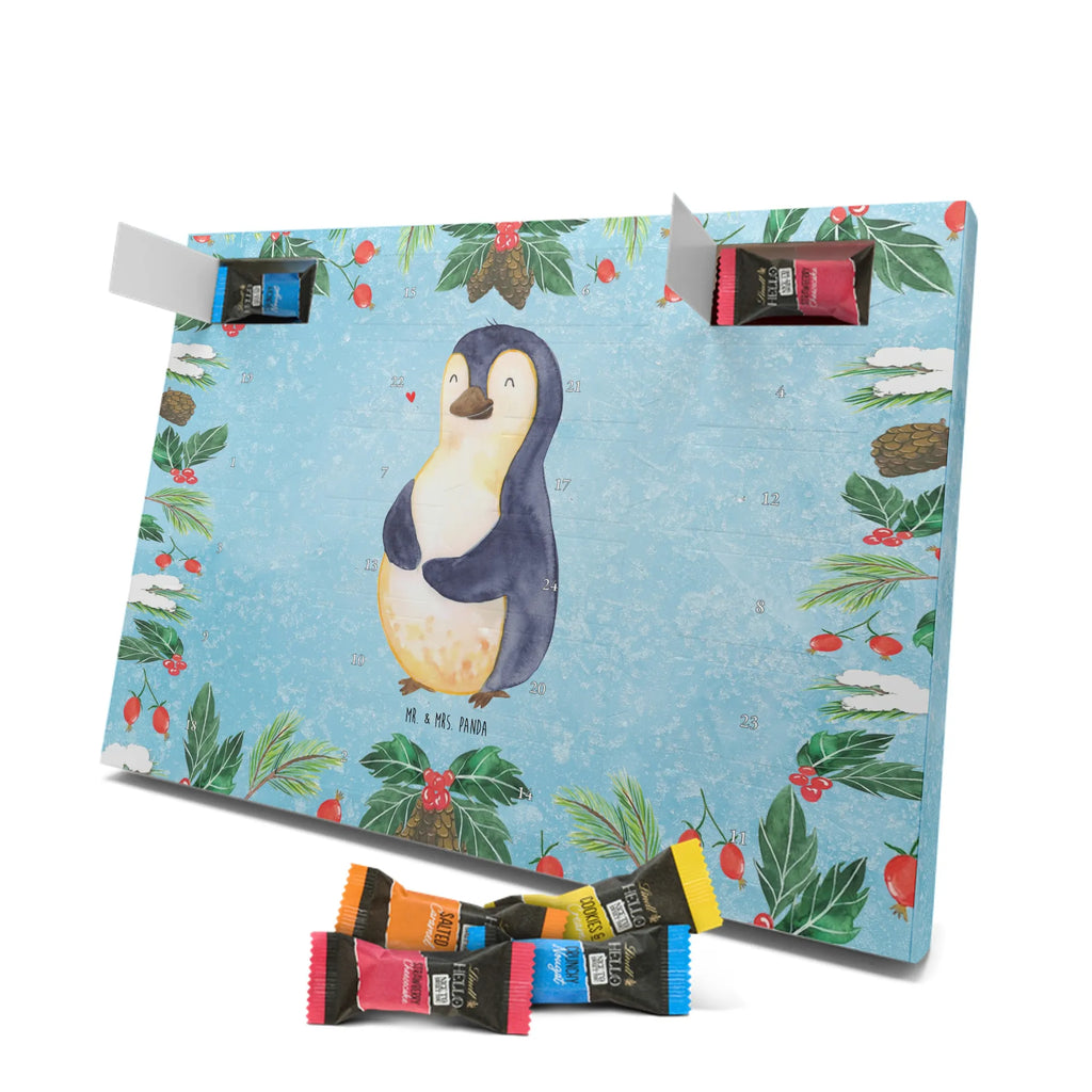 Schokoladen Adventskalender Pinguin Diät Adventskalender Schokolade, Weihnachts Kalender, schokoladen kalender, kalender schokolade, weihnachtskalender schoko, süßigkeiten kalender, adventskalender pralinen, schoko kalender, Schoko Adventskalender, schokoladenkalender, adventskalender süßigkeiten, kalender weihnachten, schokokalender, Weihnachten Adventskalender, Schokoladen Adventskalender, schoko weihnachtskalender, süßigkeiten adventskalender, Weihnachtskalender, schokolade adventskalender, Schokoladen-Adventskalender, Adventskalender, Weihnachtskalender Schokolade, Schokoladen-Weihnachtskalender, pralinen adventskalender, adventskalender schoko, Schoko-Adventskalender, Pinguin, Abspecken, Diät, Abnehmen, Selbstliebe, Motivation, Körperliebe, Selbstrespekt, Gewicht, Pinguine