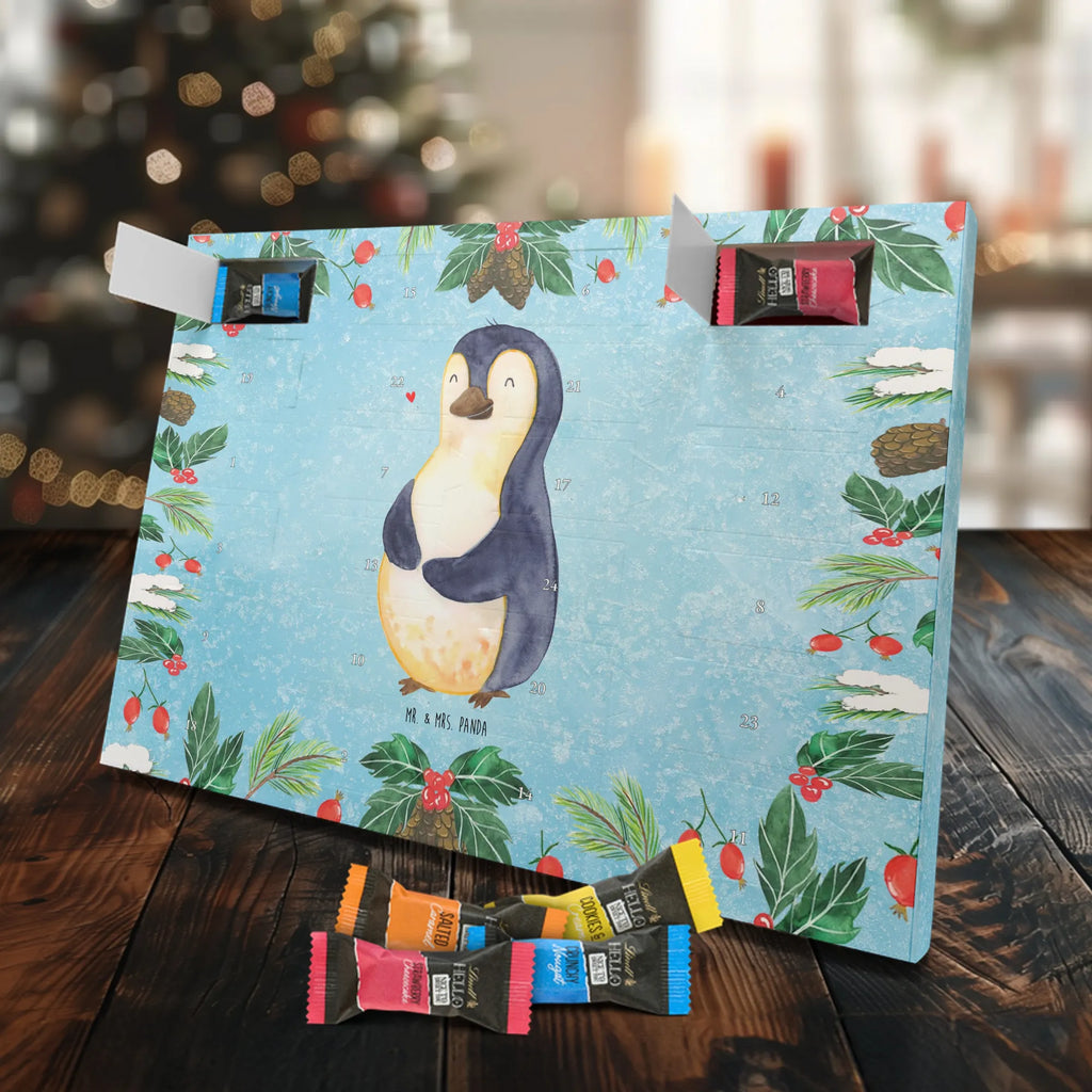 Schokoladen Adventskalender Pinguin Diät Adventskalender Schokolade, Weihnachts Kalender, schokoladen kalender, kalender schokolade, weihnachtskalender schoko, süßigkeiten kalender, adventskalender pralinen, schoko kalender, Schoko Adventskalender, schokoladenkalender, adventskalender süßigkeiten, kalender weihnachten, schokokalender, Weihnachten Adventskalender, Schokoladen Adventskalender, schoko weihnachtskalender, süßigkeiten adventskalender, Weihnachtskalender, schokolade adventskalender, Schokoladen-Adventskalender, Adventskalender, Weihnachtskalender Schokolade, Schokoladen-Weihnachtskalender, pralinen adventskalender, adventskalender schoko, Schoko-Adventskalender, Pinguin, Abspecken, Diät, Abnehmen, Selbstliebe, Motivation, Körperliebe, Selbstrespekt, Gewicht, Pinguine