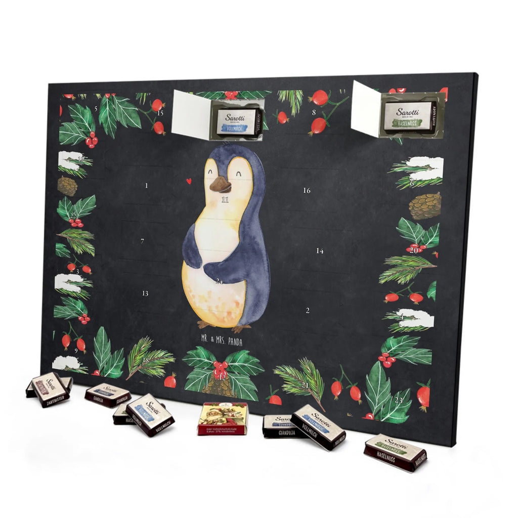 Schokoladen Adventskalender Pinguin Diät Adventskalender Schokolade, Weihnachts Kalender, schokoladen kalender, kalender schokolade, weihnachtskalender schoko, süßigkeiten kalender, adventskalender pralinen, schoko kalender, Schoko Adventskalender, schokoladenkalender, adventskalender süßigkeiten, kalender weihnachten, schokokalender, Weihnachten Adventskalender, Schokoladen Adventskalender, schoko weihnachtskalender, süßigkeiten adventskalender, Weihnachtskalender, schokolade adventskalender, Schokoladen-Adventskalender, Adventskalender, Weihnachtskalender Schokolade, Schokoladen-Weihnachtskalender, pralinen adventskalender, adventskalender schoko, Schoko-Adventskalender, Pinguin, Abspecken, Diät, Abnehmen, Selbstliebe, Motivation, Körperliebe, Selbstrespekt, Gewicht, Pinguine