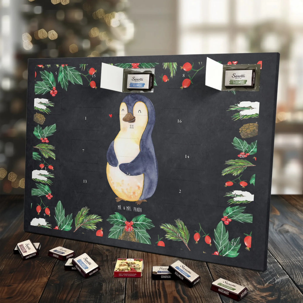 Schokoladen Adventskalender Pinguin Diät Adventskalender Schokolade, Weihnachts Kalender, schokoladen kalender, kalender schokolade, weihnachtskalender schoko, süßigkeiten kalender, adventskalender pralinen, schoko kalender, Schoko Adventskalender, schokoladenkalender, adventskalender süßigkeiten, kalender weihnachten, schokokalender, Weihnachten Adventskalender, Schokoladen Adventskalender, schoko weihnachtskalender, süßigkeiten adventskalender, Weihnachtskalender, schokolade adventskalender, Schokoladen-Adventskalender, Adventskalender, Weihnachtskalender Schokolade, Schokoladen-Weihnachtskalender, pralinen adventskalender, adventskalender schoko, Schoko-Adventskalender, Pinguin, Abspecken, Diät, Abnehmen, Selbstliebe, Motivation, Körperliebe, Selbstrespekt, Gewicht, Pinguine