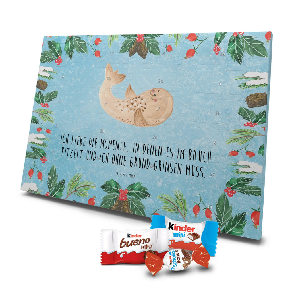 Schoko Adventskalender Robbe Liegen adventskalender pralinen, kalender schokolade, Schokoladen Adventskalender, schoko kalender, schokoladenkalender, Weihnachts Kalender, Schoko-Adventskalender, Weihnachten Adventskalender, weihnachtskalender schoko, schokolade adventskalender, pralinen adventskalender, Schoko Adventskalender, schokoladen kalender, adventskalender schoko, süßigkeiten kalender, süßigkeiten adventskalender, Schokoladen-Weihnachtskalender, schoko weihnachtskalender, Weihnachtskalender Schokolade, Adventskalender Schokolade, kalender weihnachten, Schokoladen-Adventskalender, Weihnachtskalender, schokokalender, Adventskalender, adventskalender süßigkeiten, Lustige Sprüche, Gute Laune, Tiermotive, Tiere, Nordsee, Meerestier, Ostsee, Robben, Robbe, Freude, Seehund, Lachen, Strand