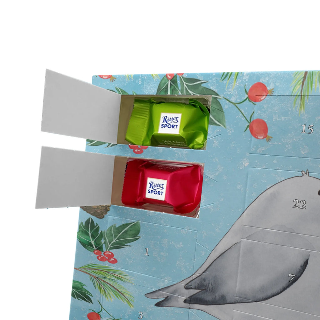 Chocolate advent calendar Turtledoves in love Loving, Marriage, Proposal of marriage, anniversary gift, Together, Love gift, gift for her, gift for him, Two, Engaged, Anniversary, Gift Girlfriend, Girlfriend, Married, Turtle doves, Wedding anniversary, Proof of love, Doves, Friend, Gift Wedding, Turtledove, Gift Friend, In love