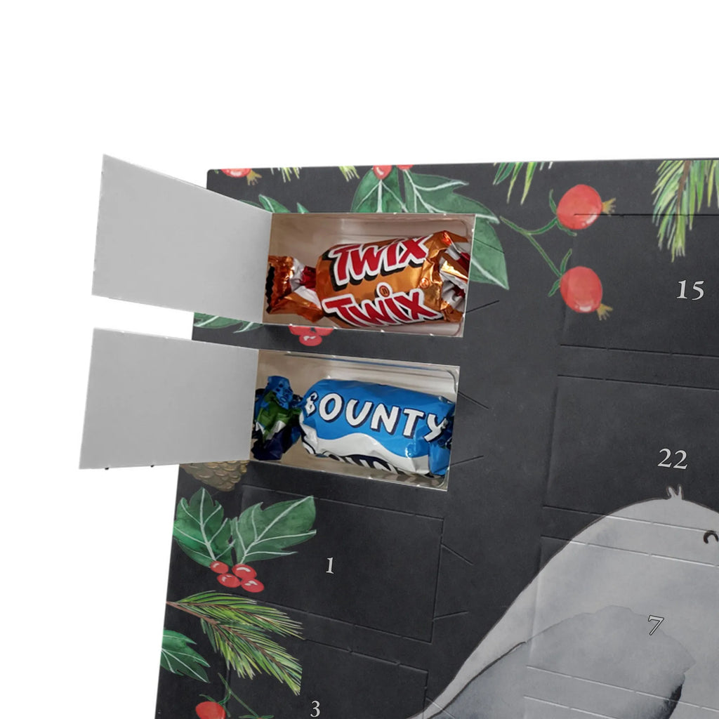 Chocolate advent calendar Turtledoves in love Loving, Marriage, Proposal of marriage, anniversary gift, Together, Love gift, gift for her, gift for him, Two, Engaged, Anniversary, Gift Girlfriend, Girlfriend, Married, Turtle doves, Wedding anniversary, Proof of love, Doves, Friend, Gift Wedding, Turtledove, Gift Friend, In love