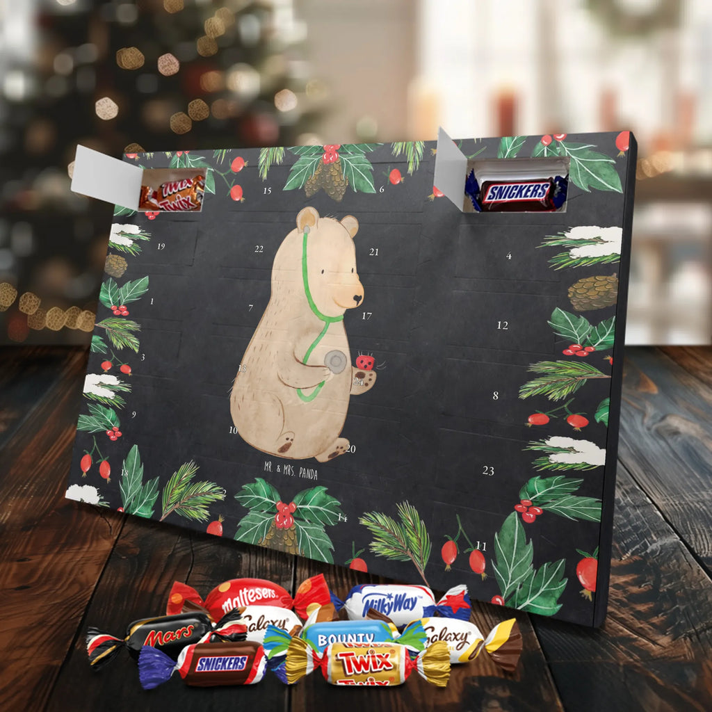 Weihnachts Kalender Bär Arzt Weihnachts Kalender, schoko weihnachtskalender, Schokoladen-Weihnachtskalender, schoko kalender, schokokalender, pralinen adventskalender, kalender weihnachten, Weihnachtskalender Schokolade, Weihnachten Adventskalender, Schokoladen Adventskalender, Weihnachtskalender, Schokoladen-Adventskalender, kalender schokolade, süßigkeiten adventskalender, Adventskalender Schokolade, adventskalender süßigkeiten, schokoladen kalender, adventskalender schoko, adventskalender pralinen, schokoladenkalender, Schoko Adventskalender, weihnachtskalender schoko, Schoko-Adventskalender, schokolade adventskalender, Adventskalender, süßigkeiten kalender, Teddybär, Teddy, Bär, Arzt, Doktor, Ärztin, Professor, Professorin, Doktorin