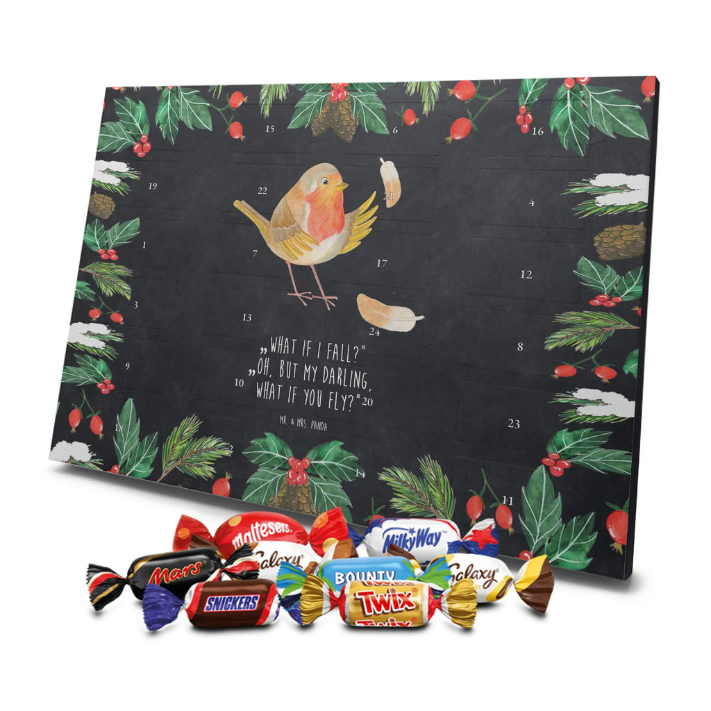 Schokoladen-Adventskalender Rotkehlchen Federn Weihnachts Kalender, Adventskalender Schokolade, pralinen adventskalender, weihnachtskalender schoko, Weihnachten Adventskalender, süßigkeiten adventskalender, Schokoladen-Adventskalender, Adventskalender, schokolade adventskalender, schoko kalender, Weihnachtskalender, kalender weihnachten, Schoko-Adventskalender, kalender schokolade, süßigkeiten kalender, schokokalender, Schokoladen Adventskalender, Schoko Adventskalender, adventskalender pralinen, Weihnachtskalender Schokolade, schoko weihnachtskalender, schokoladenkalender, Schokoladen-Weihnachtskalender, adventskalender süßigkeiten, schokoladen kalender, adventskalender schoko, Lustige Sprüche, Gute Laune, Tiermotive, Tiere, Spruch Mut, Motivationsbilder, Vogel, What If I Fall, Spruch Motivation, Rotkehlchen, fliegen, Motivation Sprüche