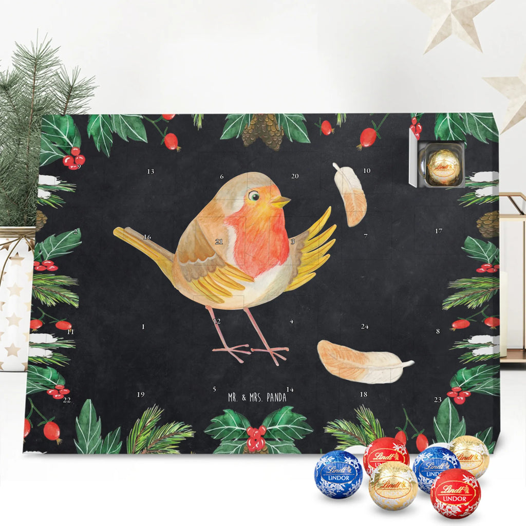 Schokoladen-Adventskalender Rotkehlchen Federn Weihnachts Kalender, Adventskalender Schokolade, pralinen adventskalender, weihnachtskalender schoko, Weihnachten Adventskalender, süßigkeiten adventskalender, Schokoladen-Adventskalender, Adventskalender, schokolade adventskalender, schoko kalender, Weihnachtskalender, kalender weihnachten, Schoko-Adventskalender, kalender schokolade, süßigkeiten kalender, schokokalender, Schokoladen Adventskalender, Schoko Adventskalender, adventskalender pralinen, Weihnachtskalender Schokolade, schoko weihnachtskalender, schokoladenkalender, Schokoladen-Weihnachtskalender, adventskalender süßigkeiten, schokoladen kalender, adventskalender schoko, Lustige Sprüche, Gute Laune, Tiermotive, Tiere, Spruch Mut, Motivationsbilder, Vogel, What If I Fall, Spruch Motivation, Rotkehlchen, fliegen, Motivation Sprüche