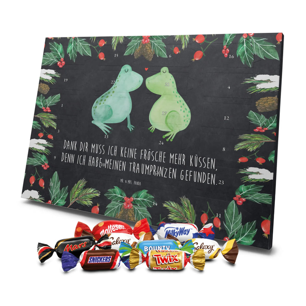 adventskalender süßigkeiten Frosch Liebe pralinen adventskalender, Weihnachten Adventskalender, weihnachtskalender schoko, süßigkeiten adventskalender, Weihnachtskalender Schokolade, Adventskalender, Weihnachts Kalender, kalender weihnachten, Schokoladen-Weihnachtskalender, Schoko-Adventskalender, schokoladen kalender, Schoko Adventskalender, adventskalender schoko, schoko kalender, Schokoladen Adventskalender, adventskalender süßigkeiten, Schokoladen-Adventskalender, schokolade adventskalender, Adventskalender Schokolade, schokoladenkalender, schokokalender, kalender schokolade, adventskalender pralinen, süßigkeiten kalender, Weihnachtskalender, schoko weihnachtskalender, Ehefrau, Liebesgeschenk, Heiraten, Verlobung, Heiratsantrag, Freund, Partner, Freundin, Ehemann, Liebe, Jahrestag, Hocheitstag, Verlobt, Verheiratet, Hochzeitstag, Fröschchen, Geschenk Freund, Liebesbeweis, Geschenk Freundin, Geschenk Hochzeit, Froschkönig, Frösche, Frosch, Verliebt