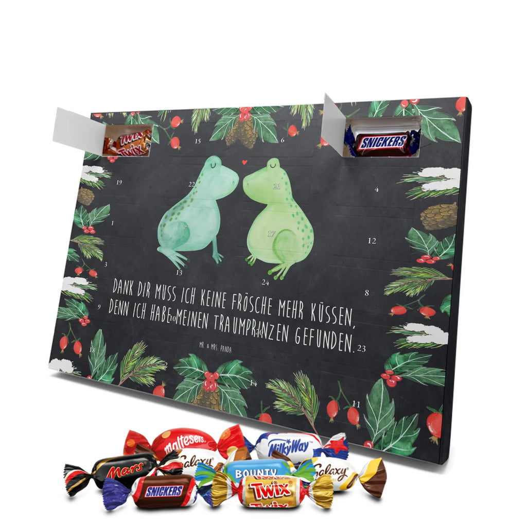 adventskalender süßigkeiten Frosch Liebe pralinen adventskalender, Weihnachten Adventskalender, weihnachtskalender schoko, süßigkeiten adventskalender, Weihnachtskalender Schokolade, Adventskalender, Weihnachts Kalender, kalender weihnachten, Schokoladen-Weihnachtskalender, Schoko-Adventskalender, schokoladen kalender, Schoko Adventskalender, adventskalender schoko, schoko kalender, Schokoladen Adventskalender, adventskalender süßigkeiten, Schokoladen-Adventskalender, schokolade adventskalender, Adventskalender Schokolade, schokoladenkalender, schokokalender, kalender schokolade, adventskalender pralinen, süßigkeiten kalender, Weihnachtskalender, schoko weihnachtskalender, Ehefrau, Liebesgeschenk, Heiraten, Verlobung, Heiratsantrag, Freund, Partner, Freundin, Ehemann, Liebe, Jahrestag, Hocheitstag, Verlobt, Verheiratet, Hochzeitstag, Fröschchen, Geschenk Freund, Liebesbeweis, Geschenk Freundin, Geschenk Hochzeit, Froschkönig, Frösche, Frosch, Verliebt
