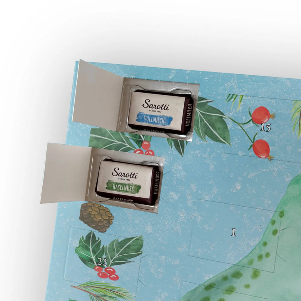 adventskalender süßigkeiten Frosch Liebe pralinen adventskalender, Weihnachten Adventskalender, weihnachtskalender schoko, süßigkeiten adventskalender, Weihnachtskalender Schokolade, Adventskalender, Weihnachts Kalender, kalender weihnachten, Schokoladen-Weihnachtskalender, Schoko-Adventskalender, schokoladen kalender, Schoko Adventskalender, adventskalender schoko, schoko kalender, Schokoladen Adventskalender, adventskalender süßigkeiten, Schokoladen-Adventskalender, schokolade adventskalender, Adventskalender Schokolade, schokoladenkalender, schokokalender, kalender schokolade, adventskalender pralinen, süßigkeiten kalender, Weihnachtskalender, schoko weihnachtskalender, Ehefrau, Liebesgeschenk, Heiraten, Verlobung, Heiratsantrag, Freund, Partner, Freundin, Ehemann, Liebe, Jahrestag, Hocheitstag, Verlobt, Verheiratet, Hochzeitstag, Fröschchen, Geschenk Freund, Liebesbeweis, Geschenk Freundin, Geschenk Hochzeit, Froschkönig, Frösche, Frosch, Verliebt