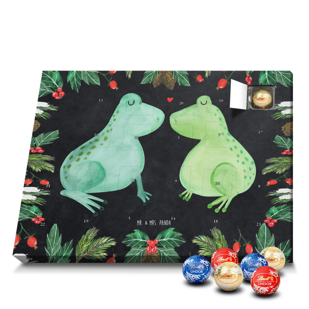 adventskalender süßigkeiten Frosch Liebe pralinen adventskalender, Weihnachten Adventskalender, weihnachtskalender schoko, süßigkeiten adventskalender, Weihnachtskalender Schokolade, Adventskalender, Weihnachts Kalender, kalender weihnachten, Schokoladen-Weihnachtskalender, Schoko-Adventskalender, schokoladen kalender, Schoko Adventskalender, adventskalender schoko, schoko kalender, Schokoladen Adventskalender, adventskalender süßigkeiten, Schokoladen-Adventskalender, schokolade adventskalender, Adventskalender Schokolade, schokoladenkalender, schokokalender, kalender schokolade, adventskalender pralinen, süßigkeiten kalender, Weihnachtskalender, schoko weihnachtskalender, Ehefrau, Liebesgeschenk, Heiraten, Verlobung, Heiratsantrag, Freund, Partner, Freundin, Ehemann, Liebe, Jahrestag, Hocheitstag, Verlobt, Verheiratet, Hochzeitstag, Fröschchen, Geschenk Freund, Liebesbeweis, Geschenk Freundin, Geschenk Hochzeit, Froschkönig, Frösche, Frosch, Verliebt